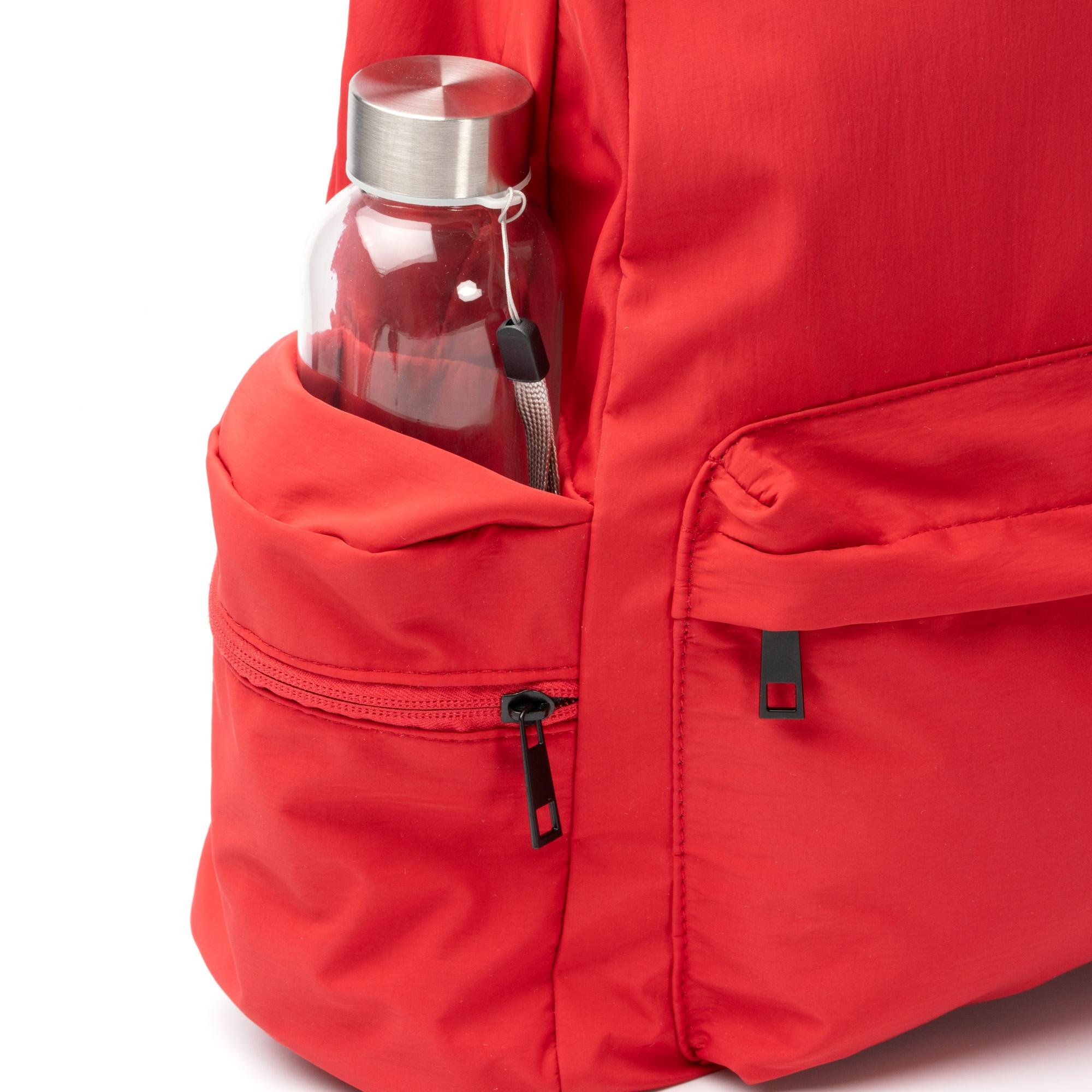 Rucsac Hurley NEGRU Marime universala