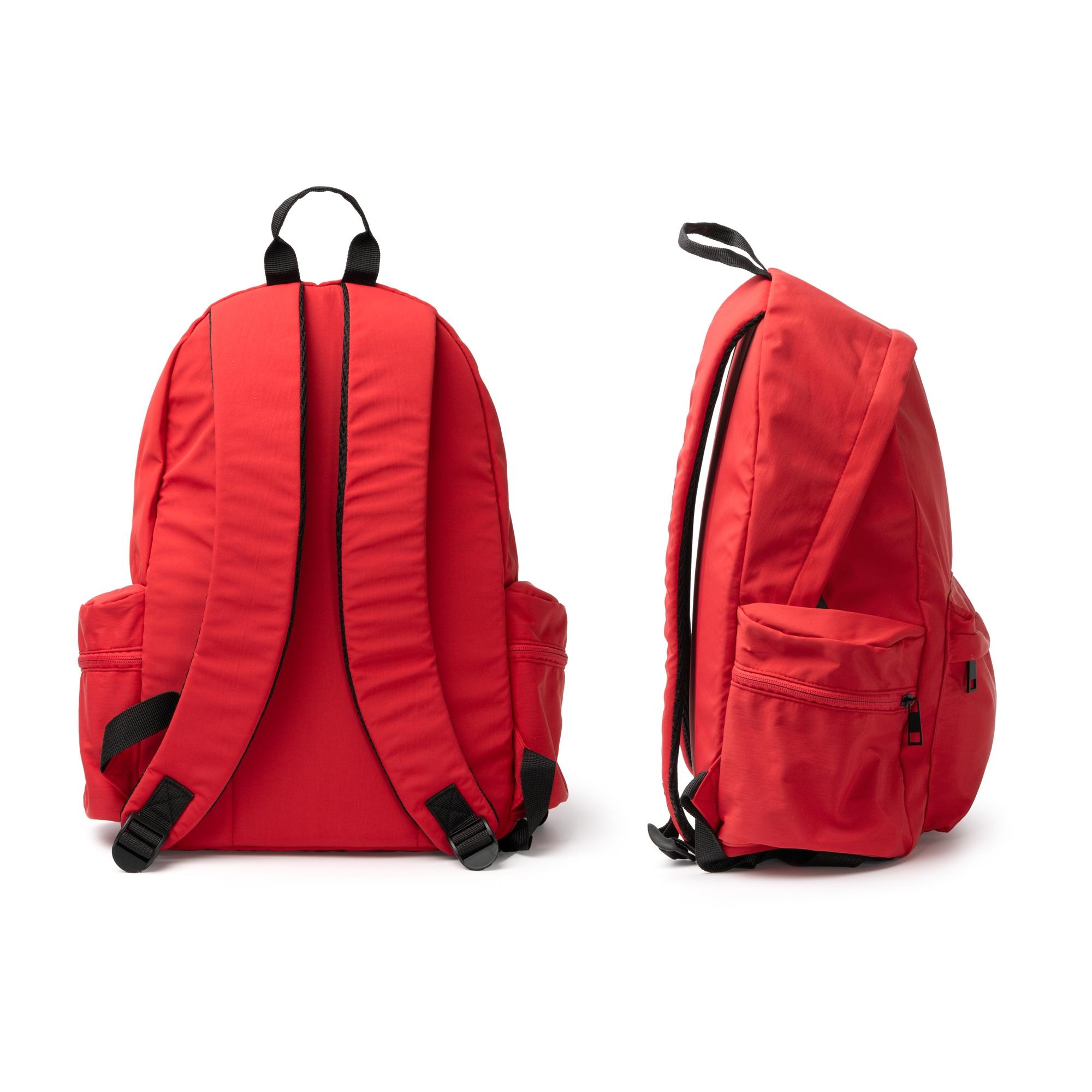 Rucsac Hurley NEGRU Marime universala