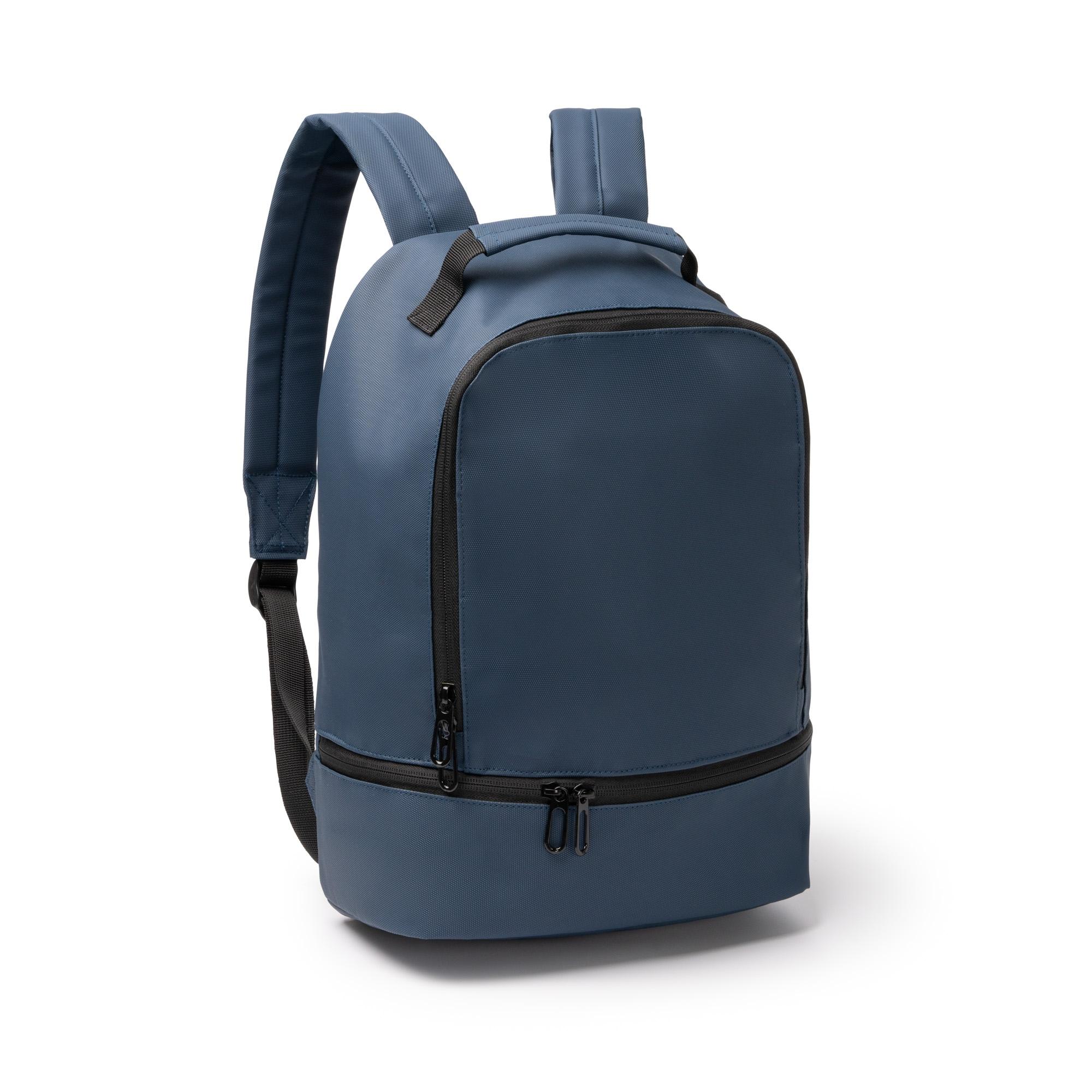 Rucsac Derick GRI Marime universala