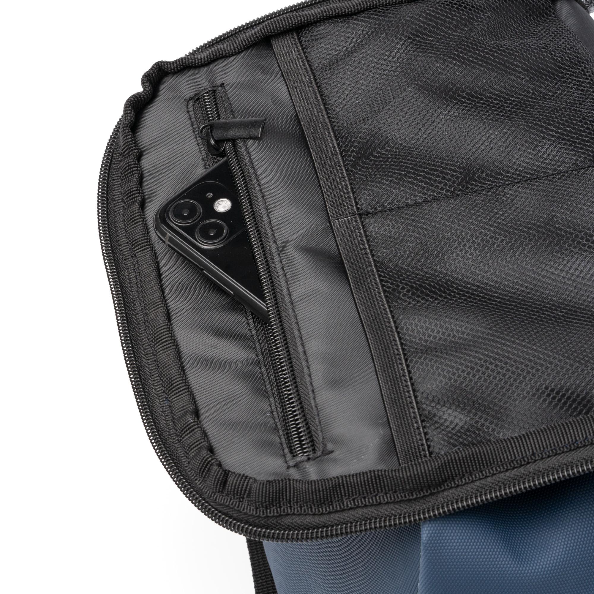 Rucsac Derick GRI Marime universala