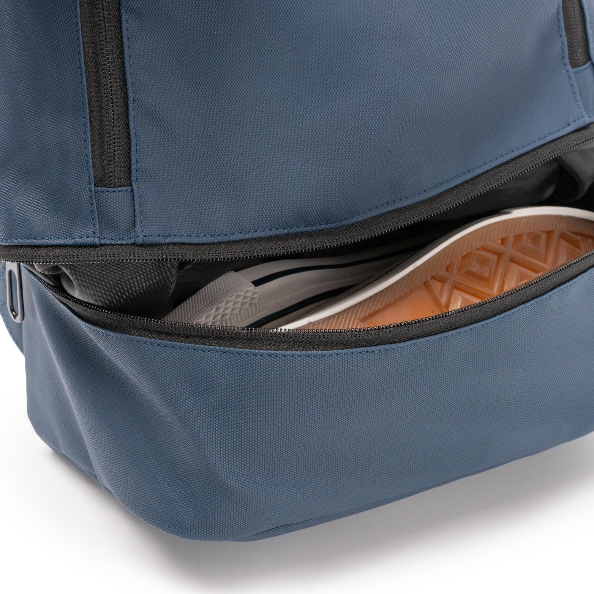 Rucsac Derick GRI Marime universala