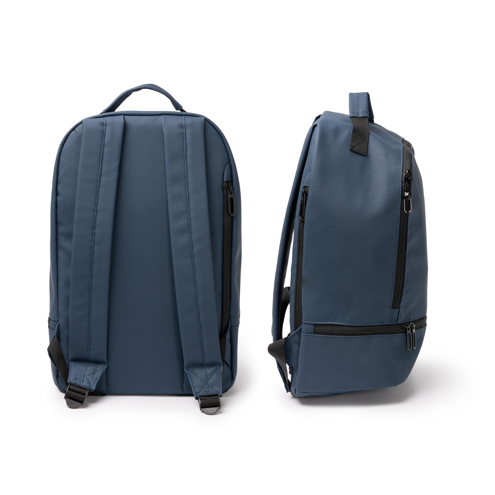 Rucsac Derick GRI Marime universala