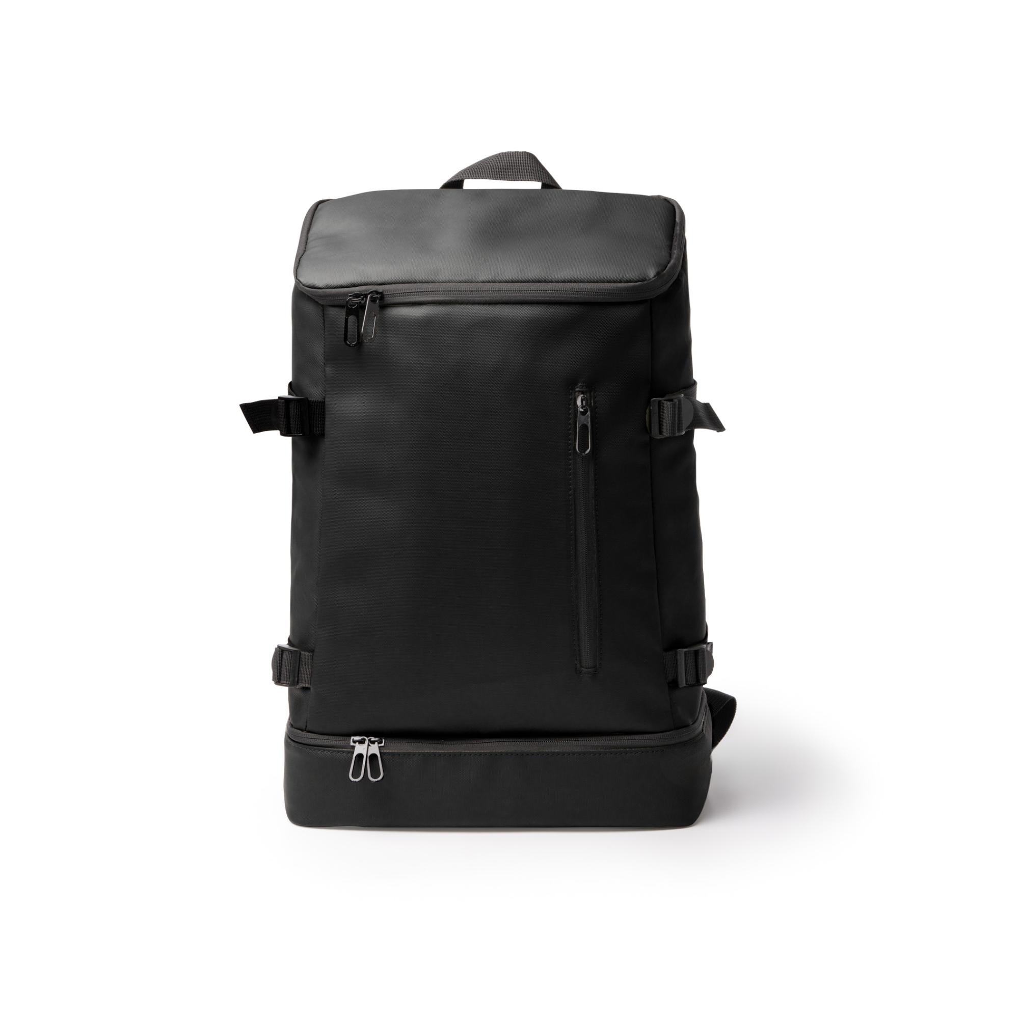 Rucsac Frilux