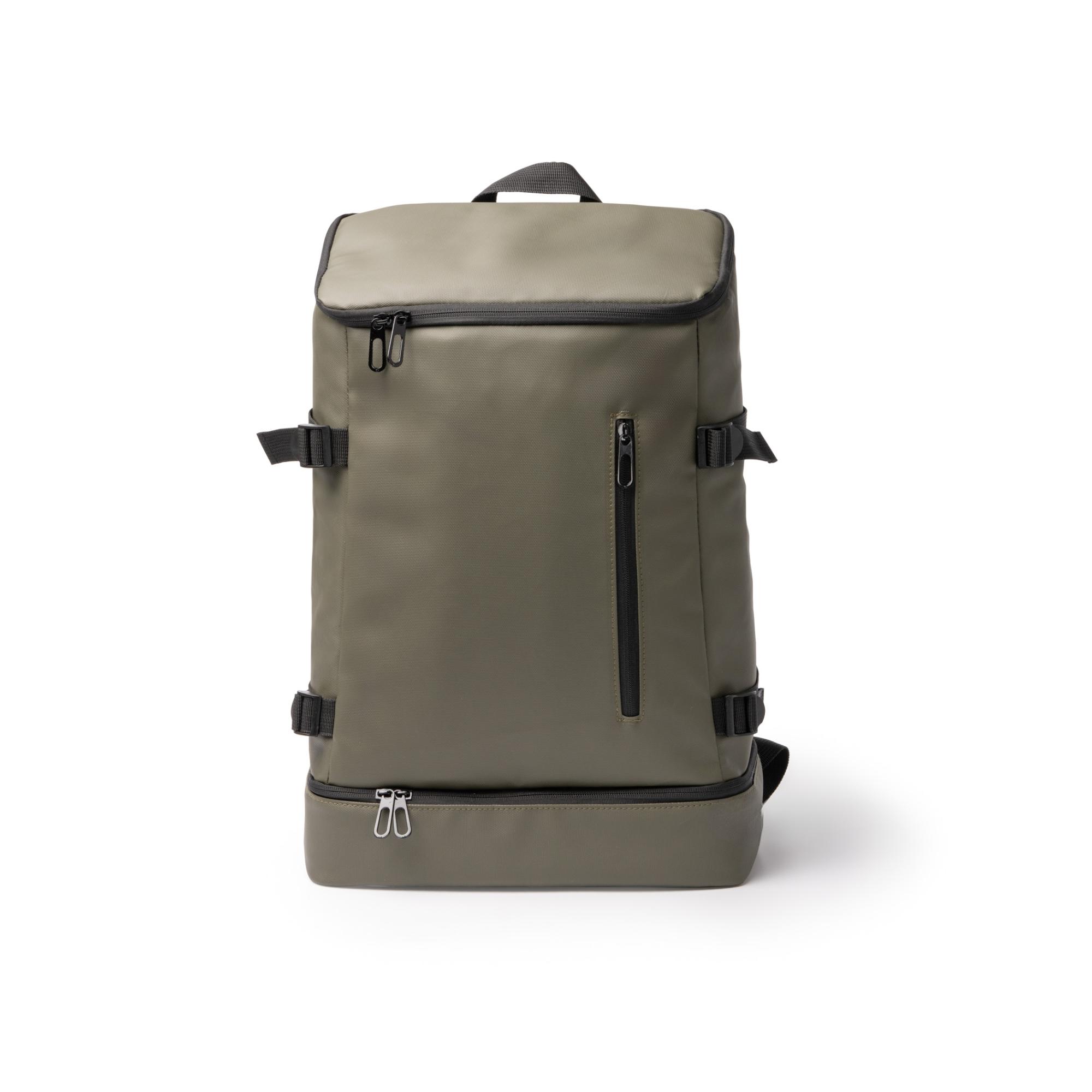 Rucsac Frilux