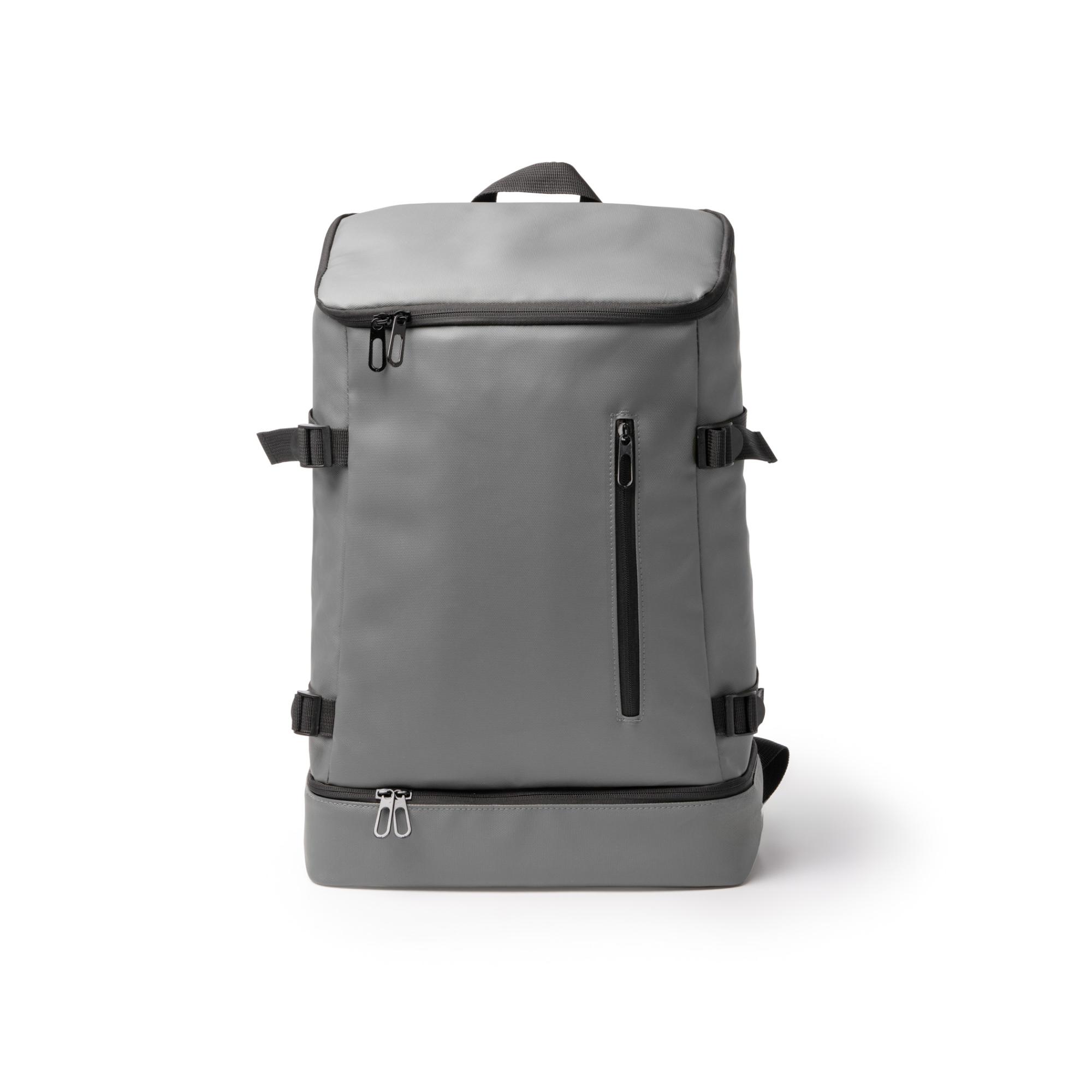 Rucsac Frilux