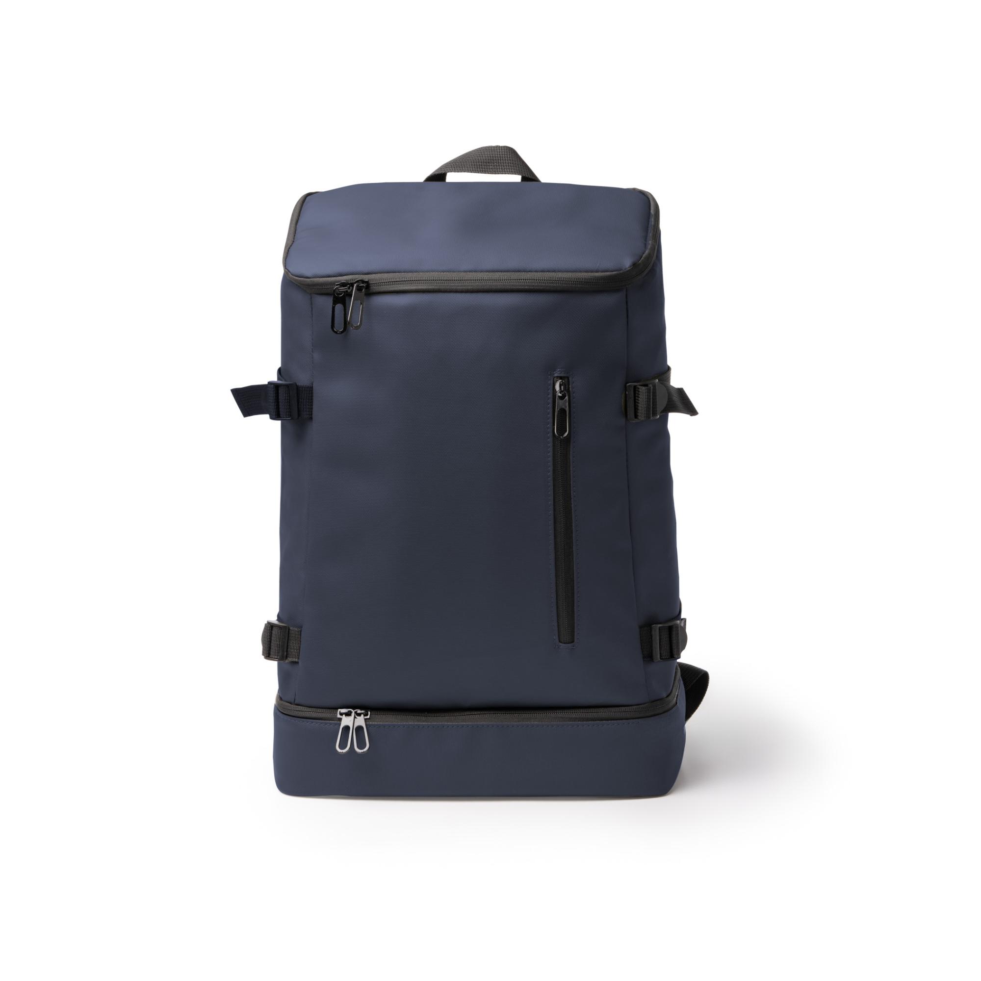 Rucsac Frilux