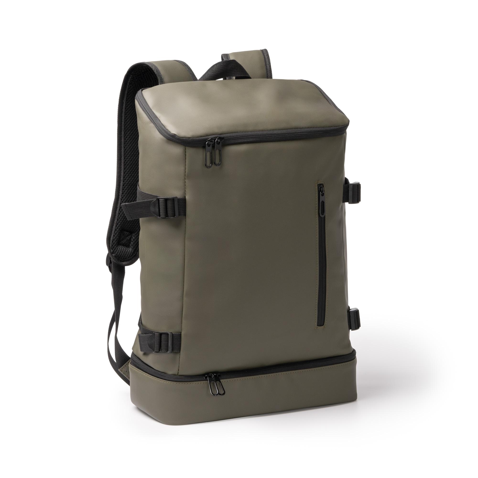 Rucsac Frilux NEGRU Marime universala