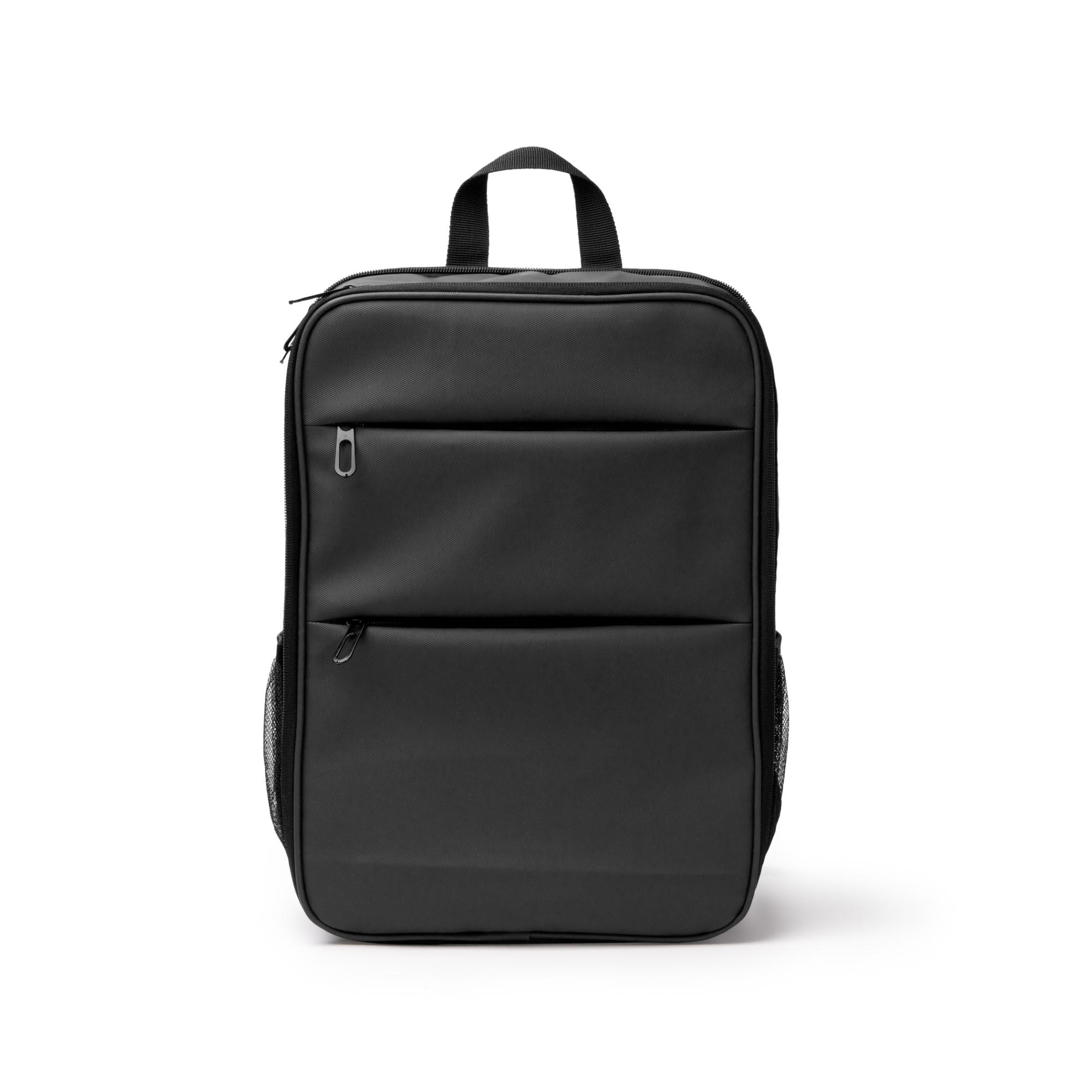 Rucsac Leonel