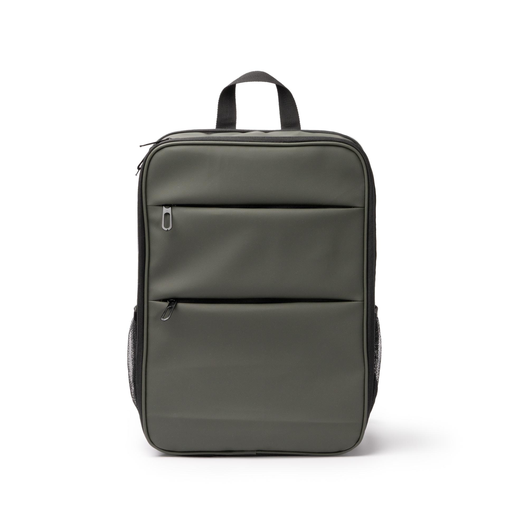 Rucsac Leonel