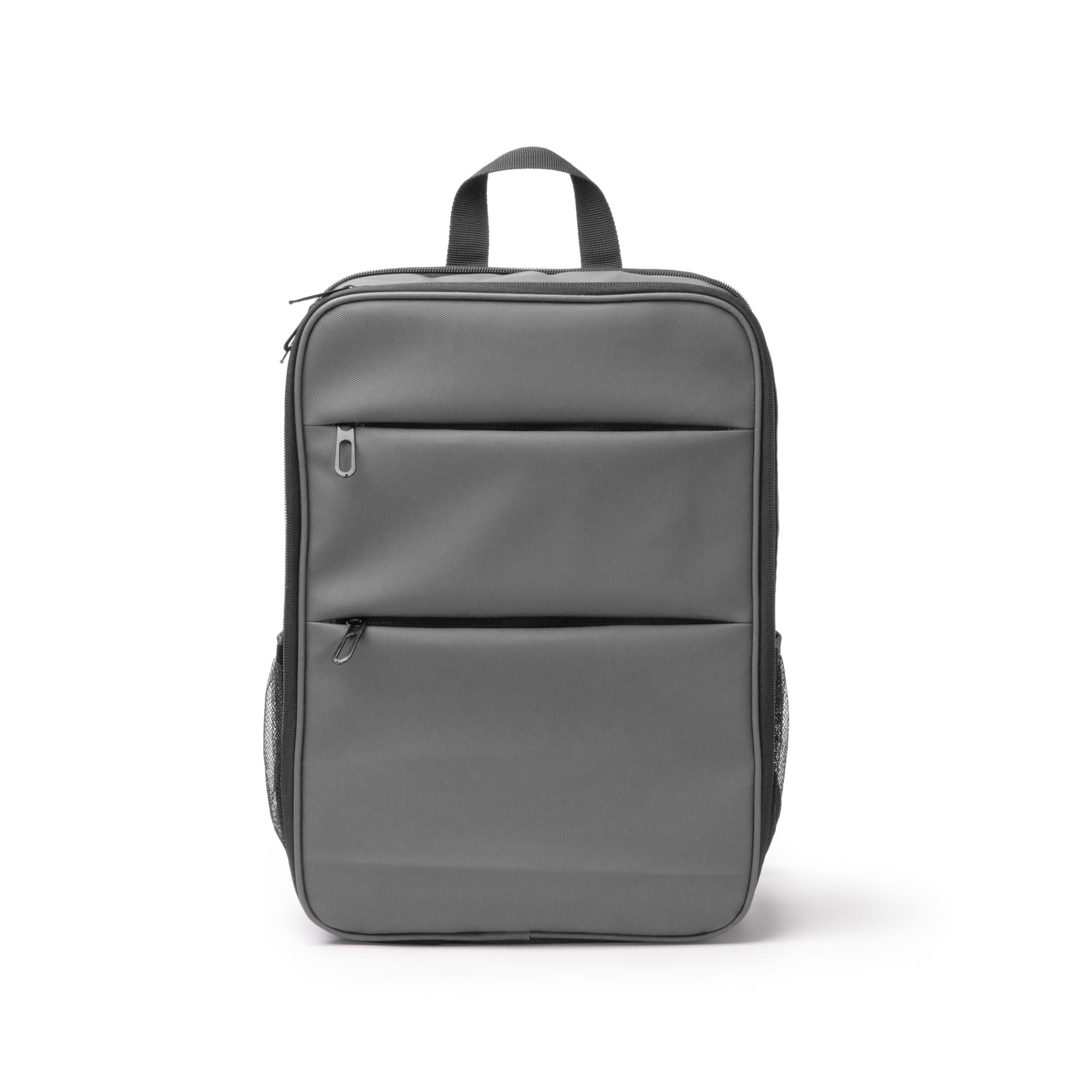 Rucsac Leonel