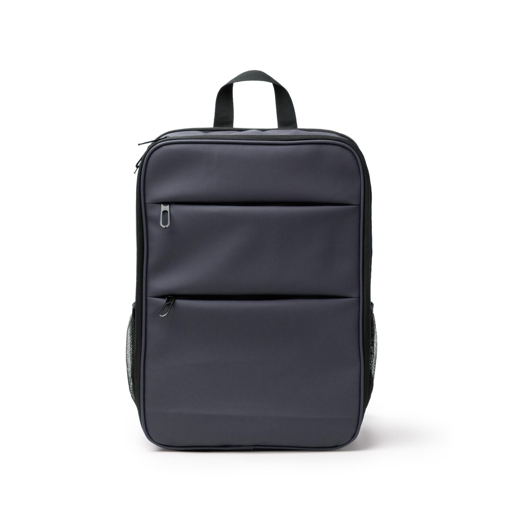 Rucsac Leonel