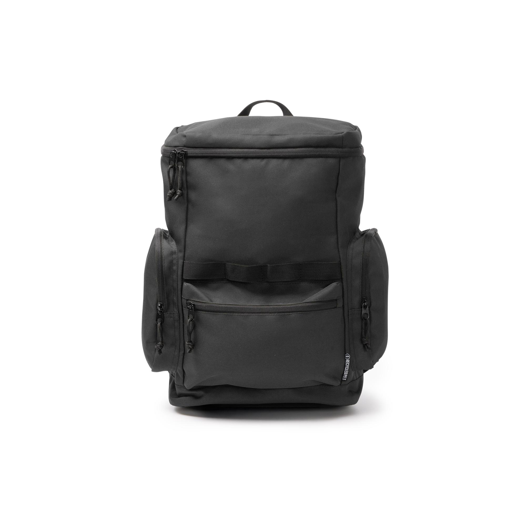 Rucsac Cameron