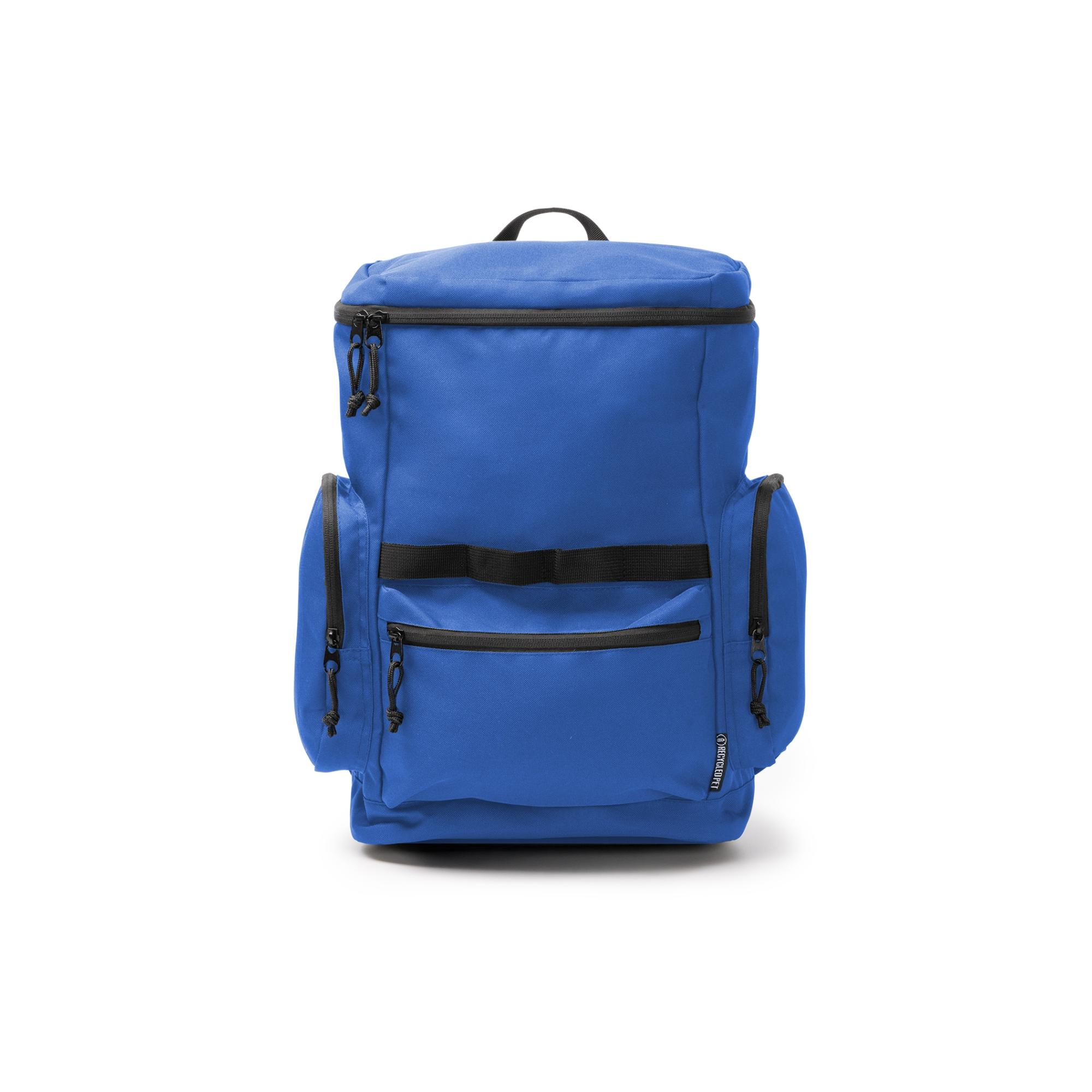 Rucsac Cameron