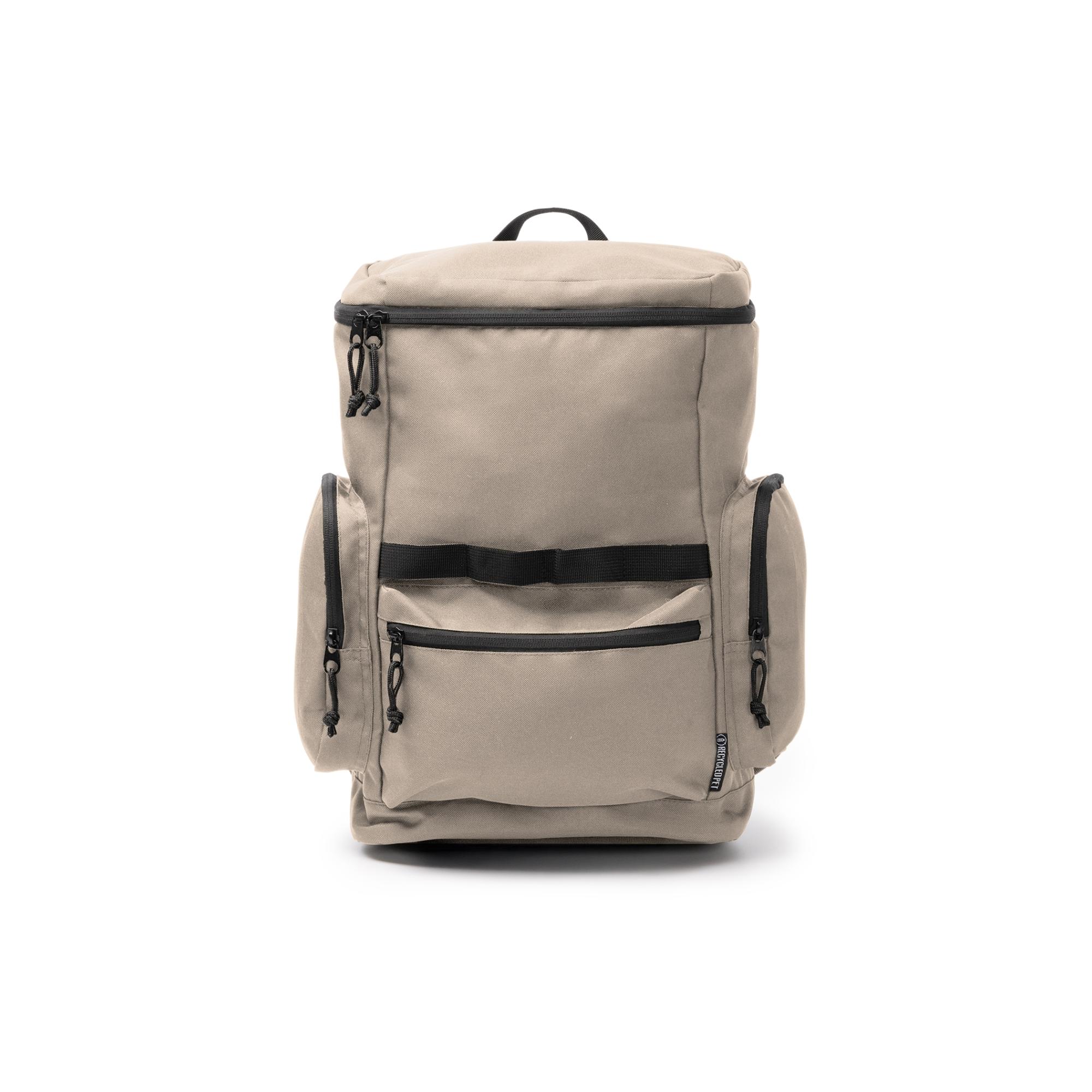 Rucsac Cameron