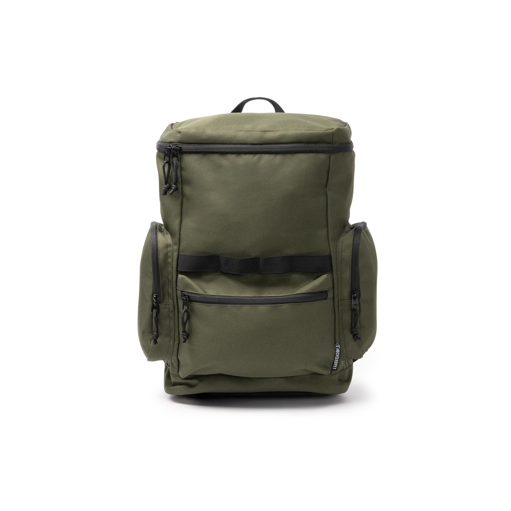 Rucsac Cameron