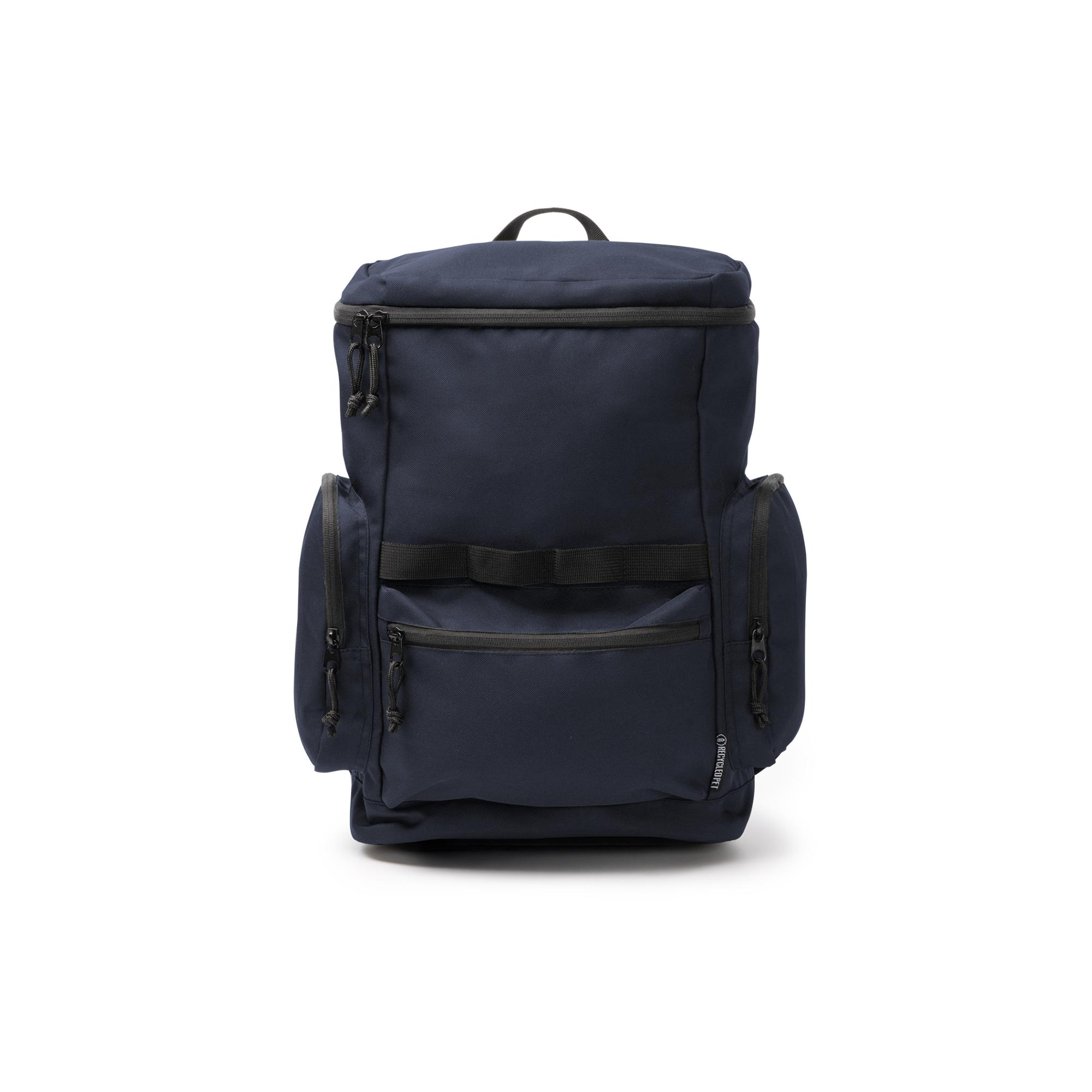 Rucsac Cameron