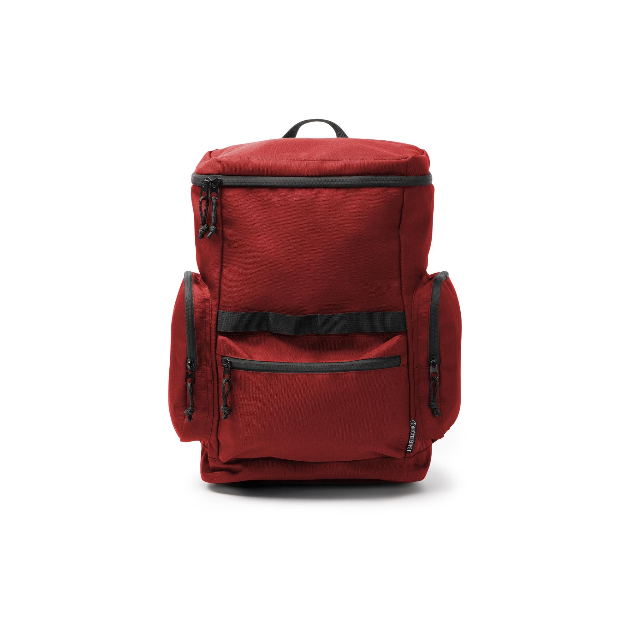Rucsac Cameron
