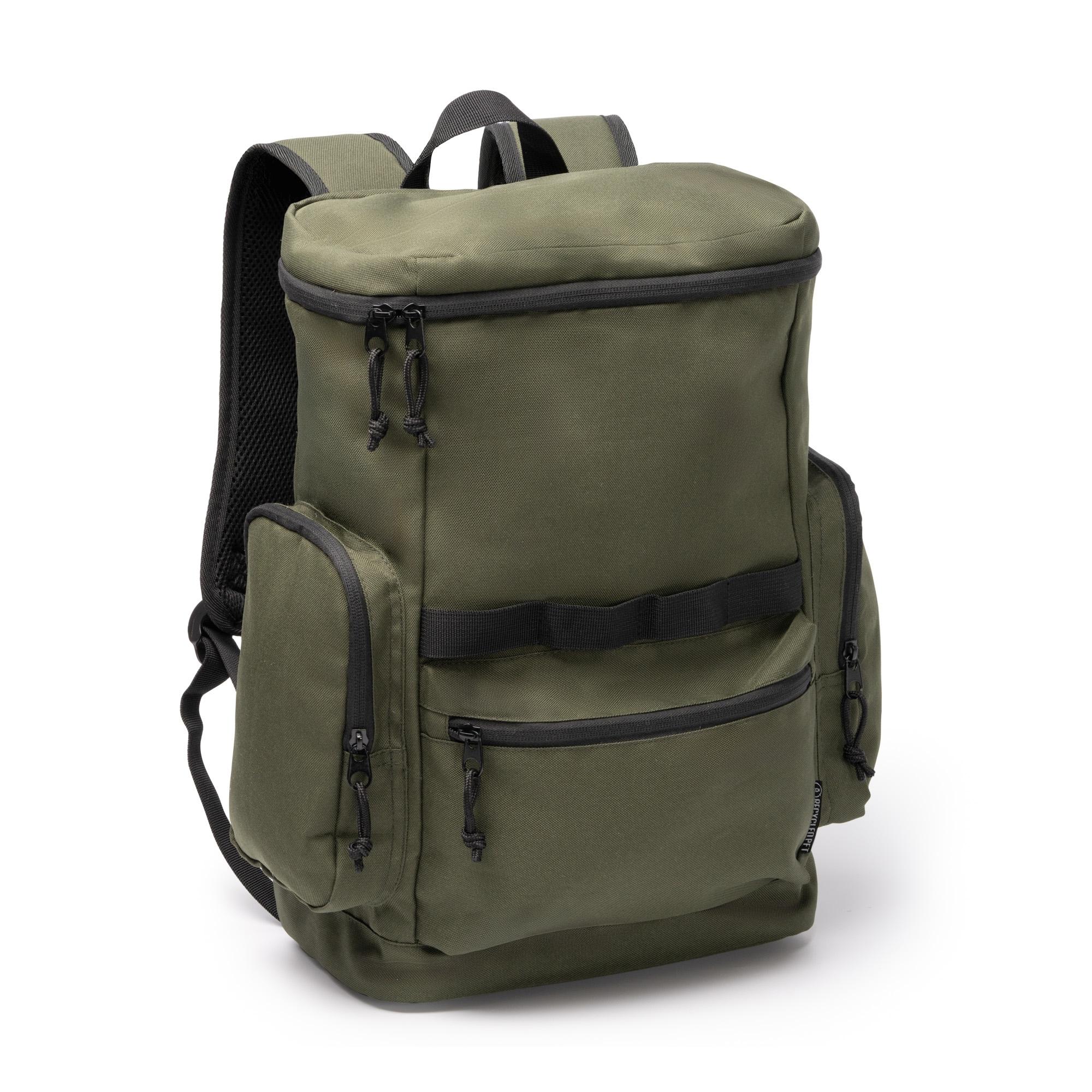 Rucsac Cameron NEGRU Marime universala