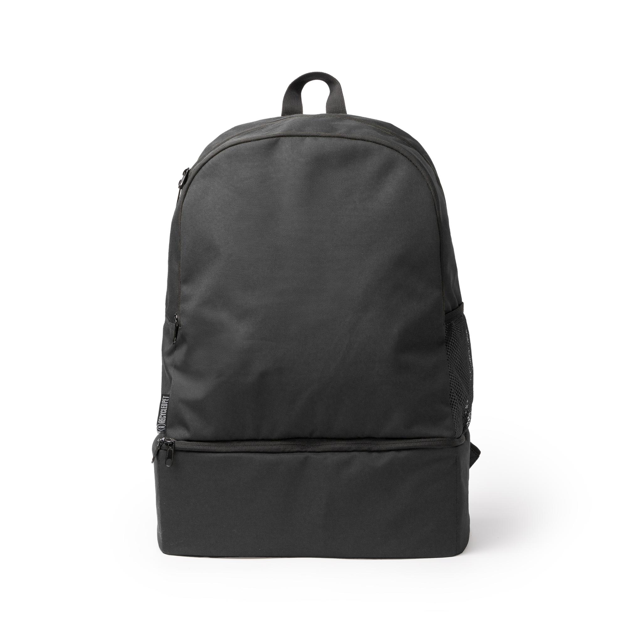 Rucsac Cambel