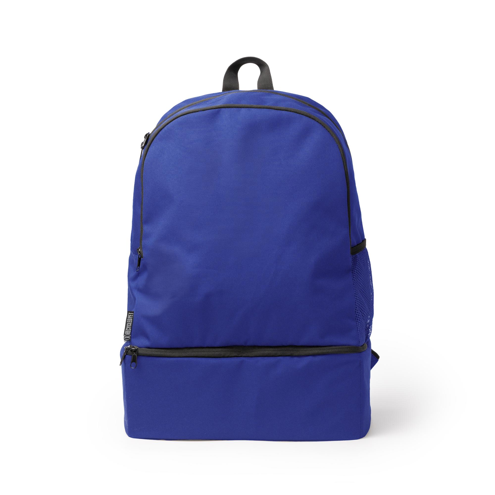 Rucsac Cambel