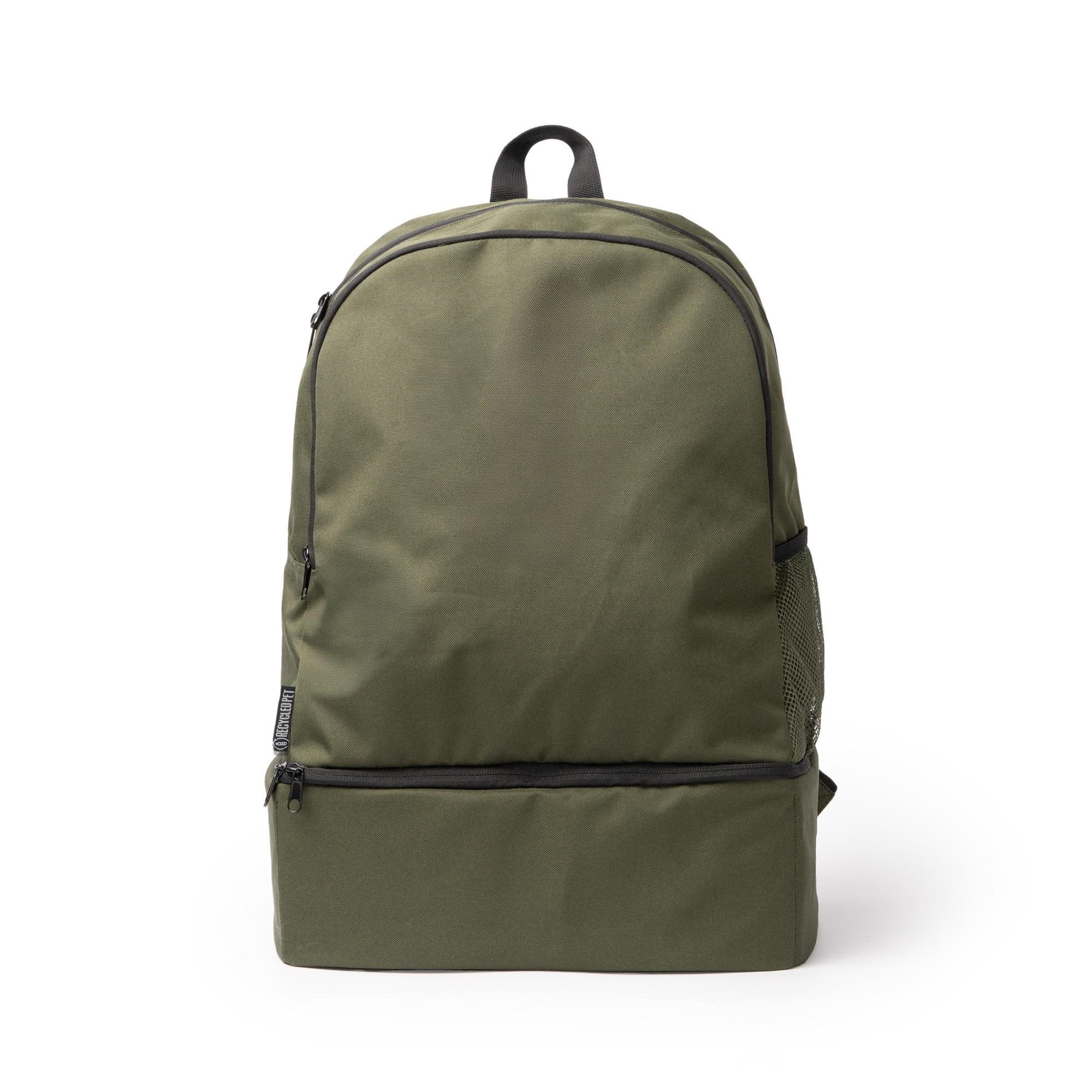 Rucsac Cambel