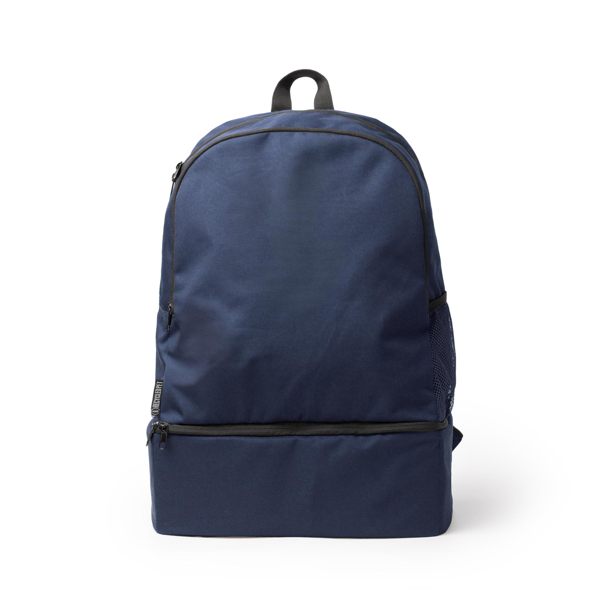 Rucsac Cambel