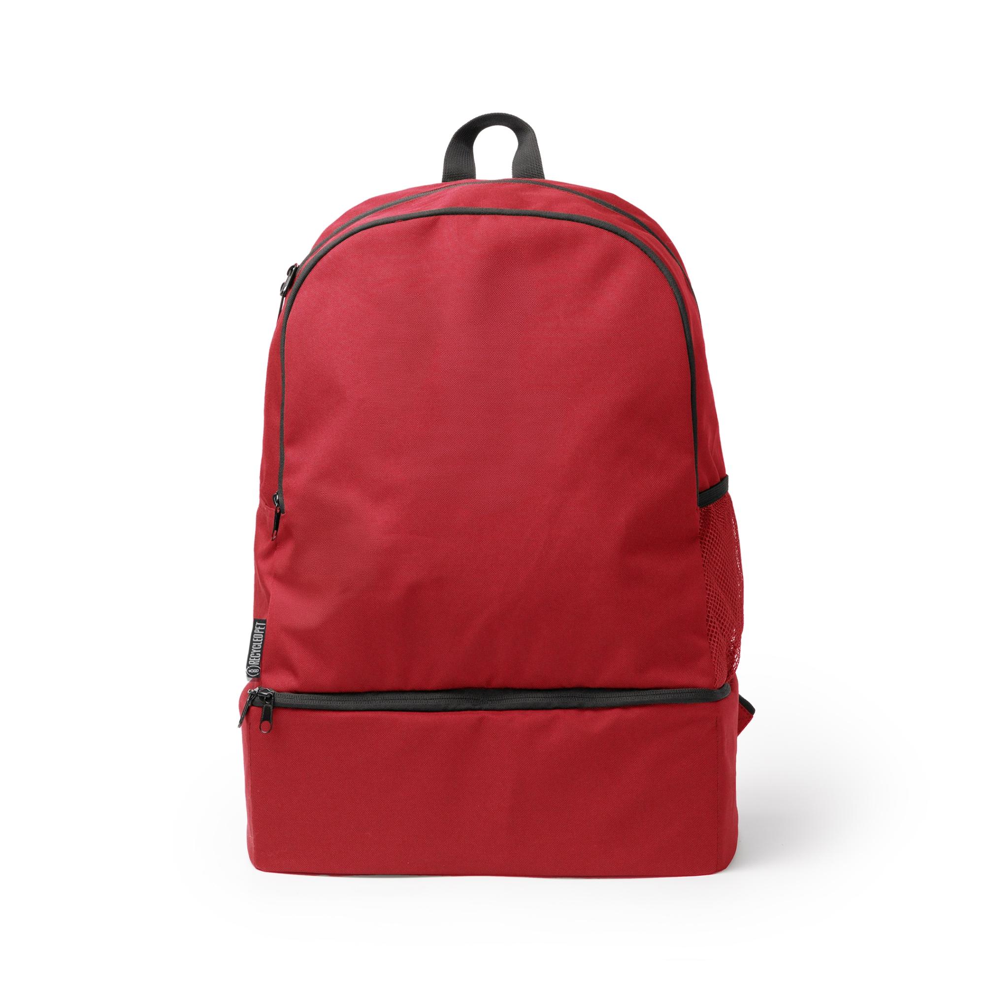Rucsac Cambel