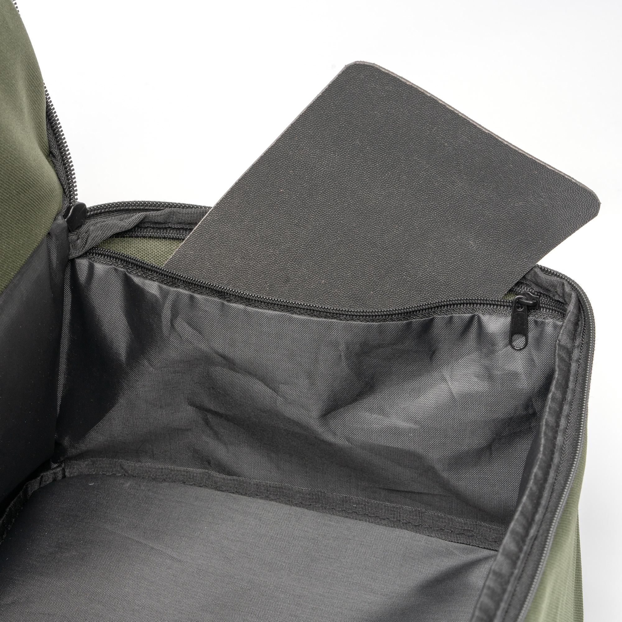 Rucsac Cambel NEGRU Marime universala