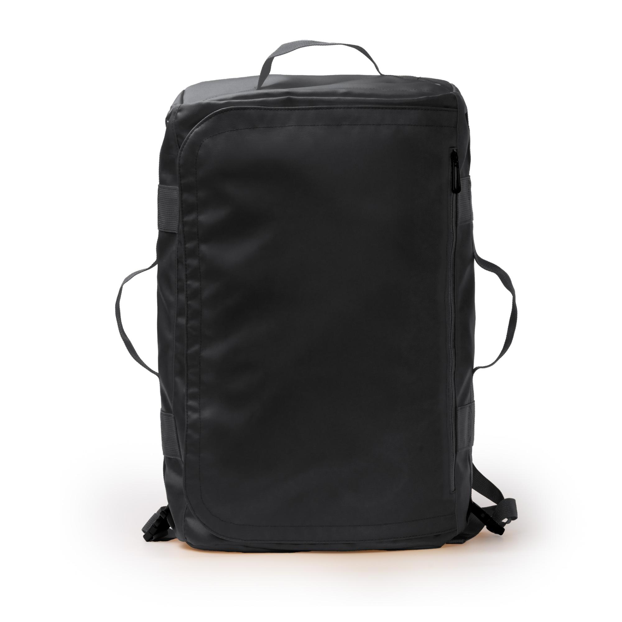 Rucsac Lacroix
