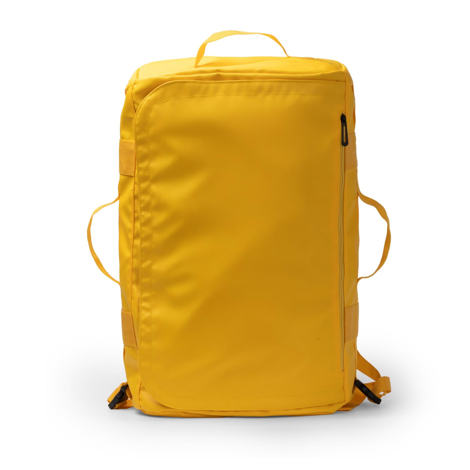 Rucsac Lacroix