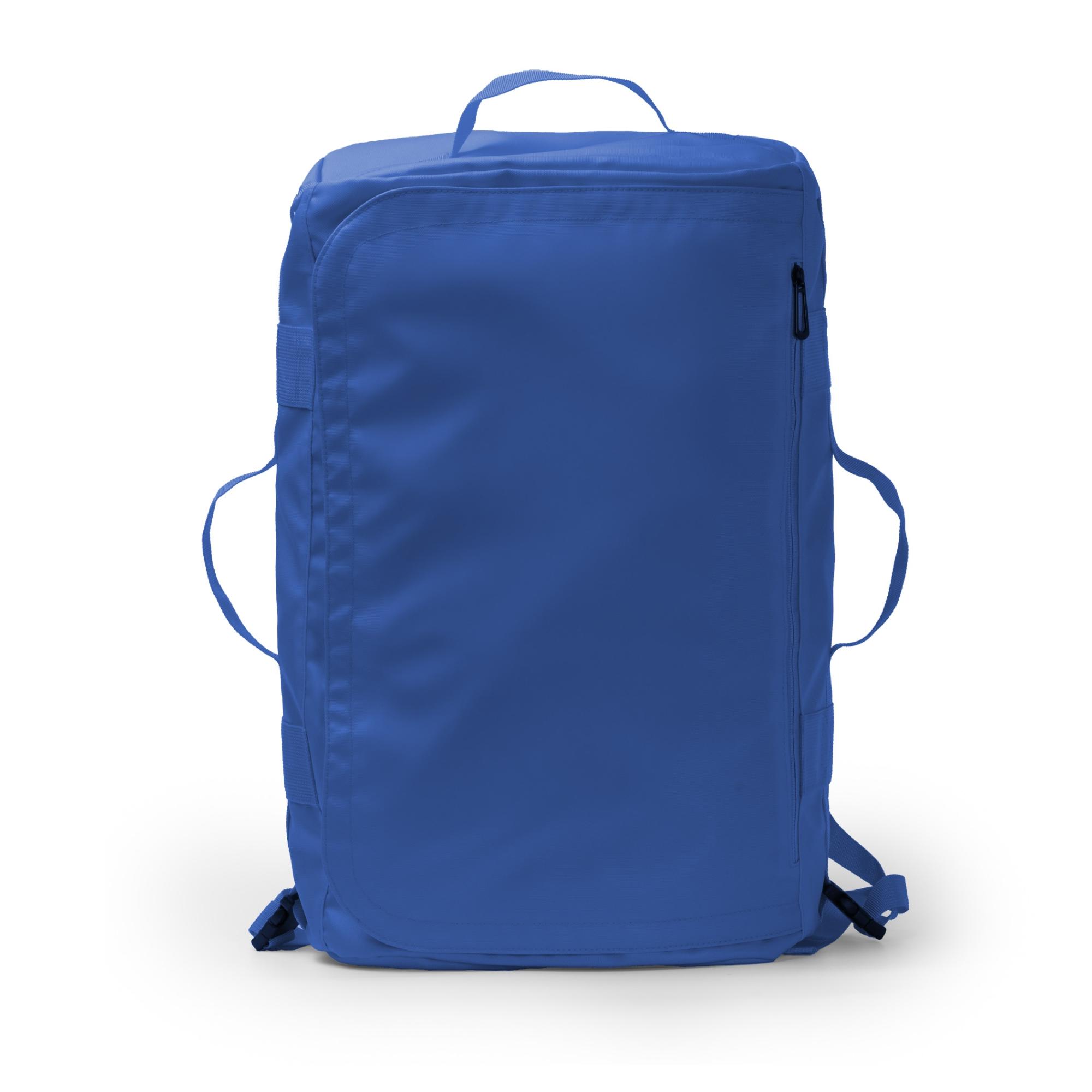 Rucsac Lacroix