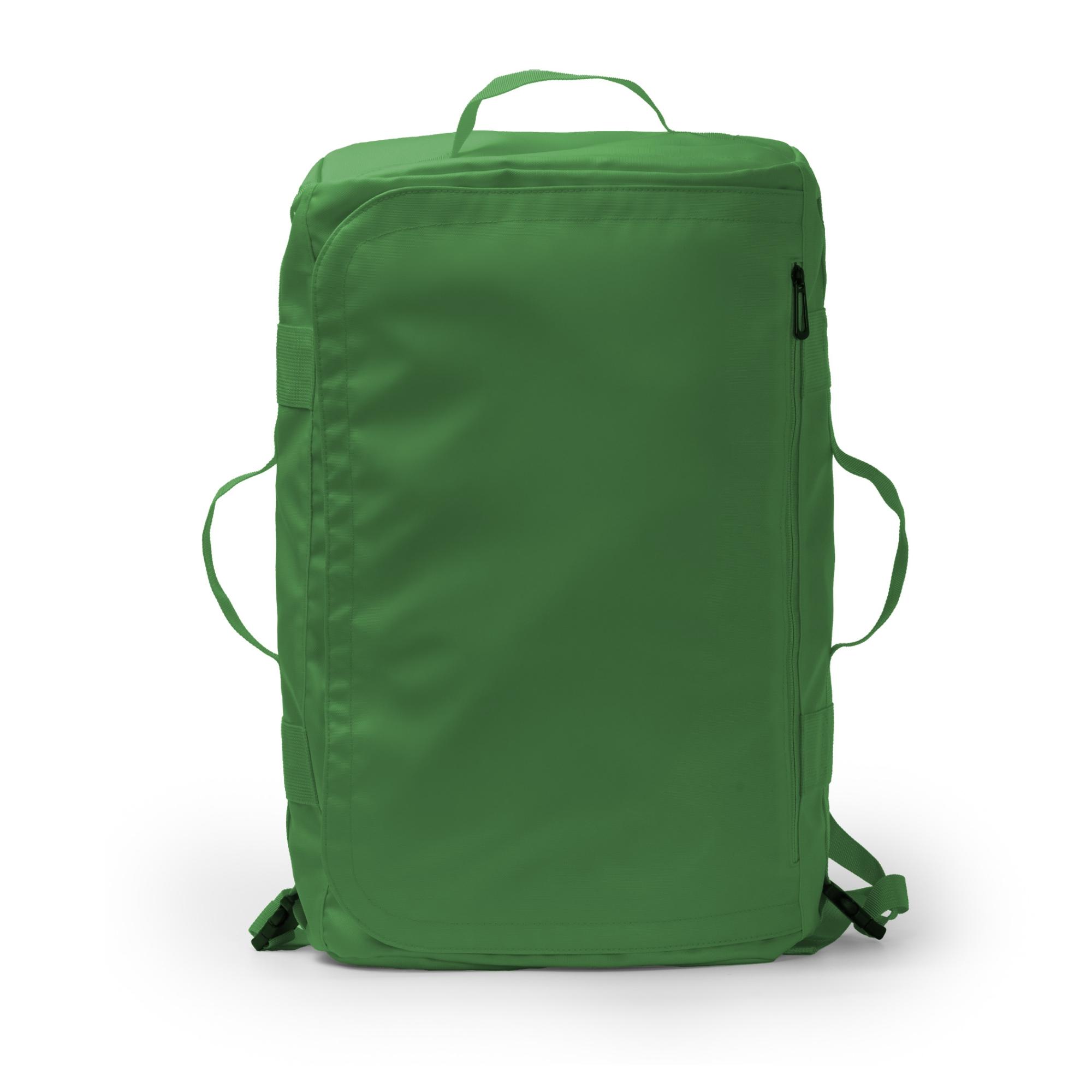 Rucsac Lacroix