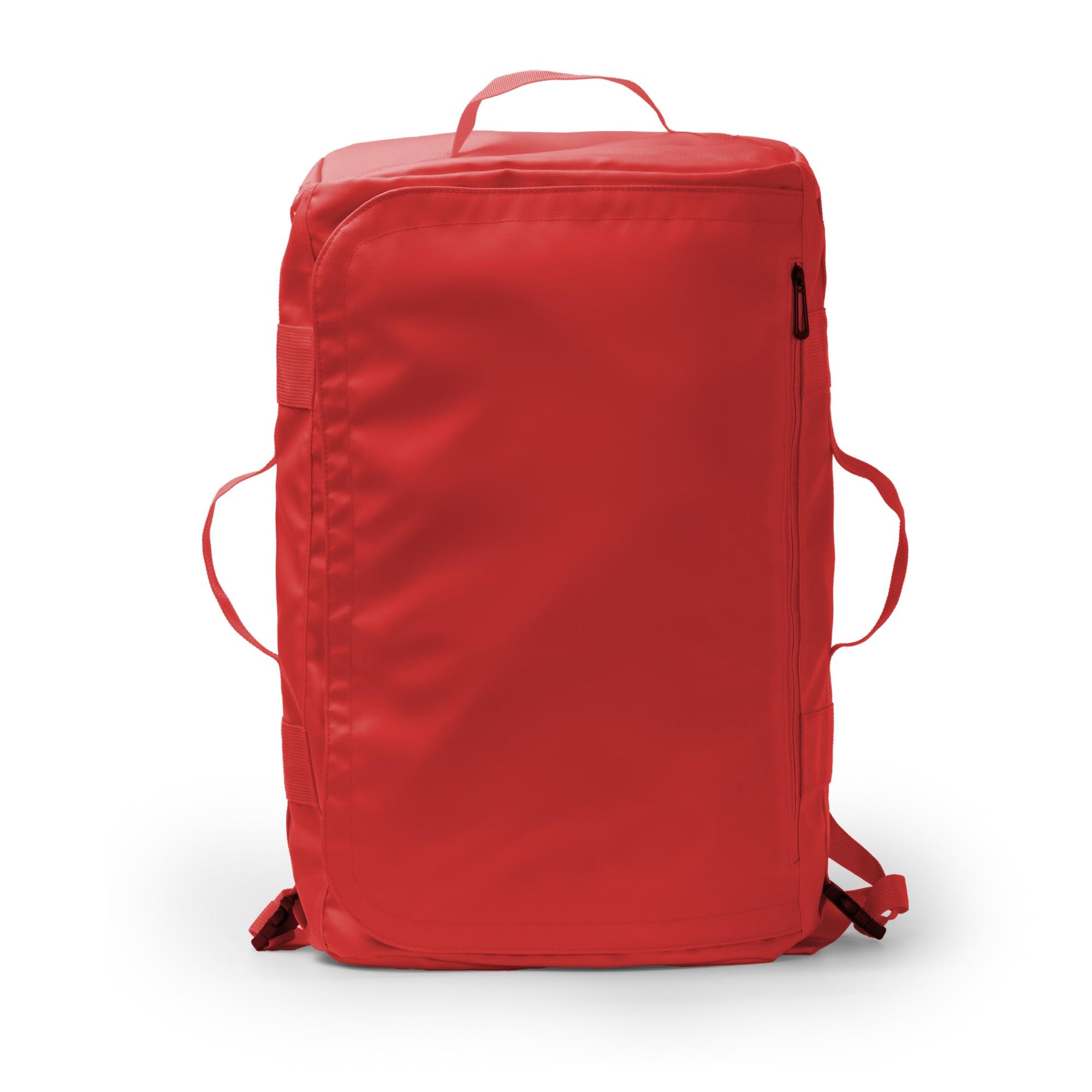 Rucsac Lacroix