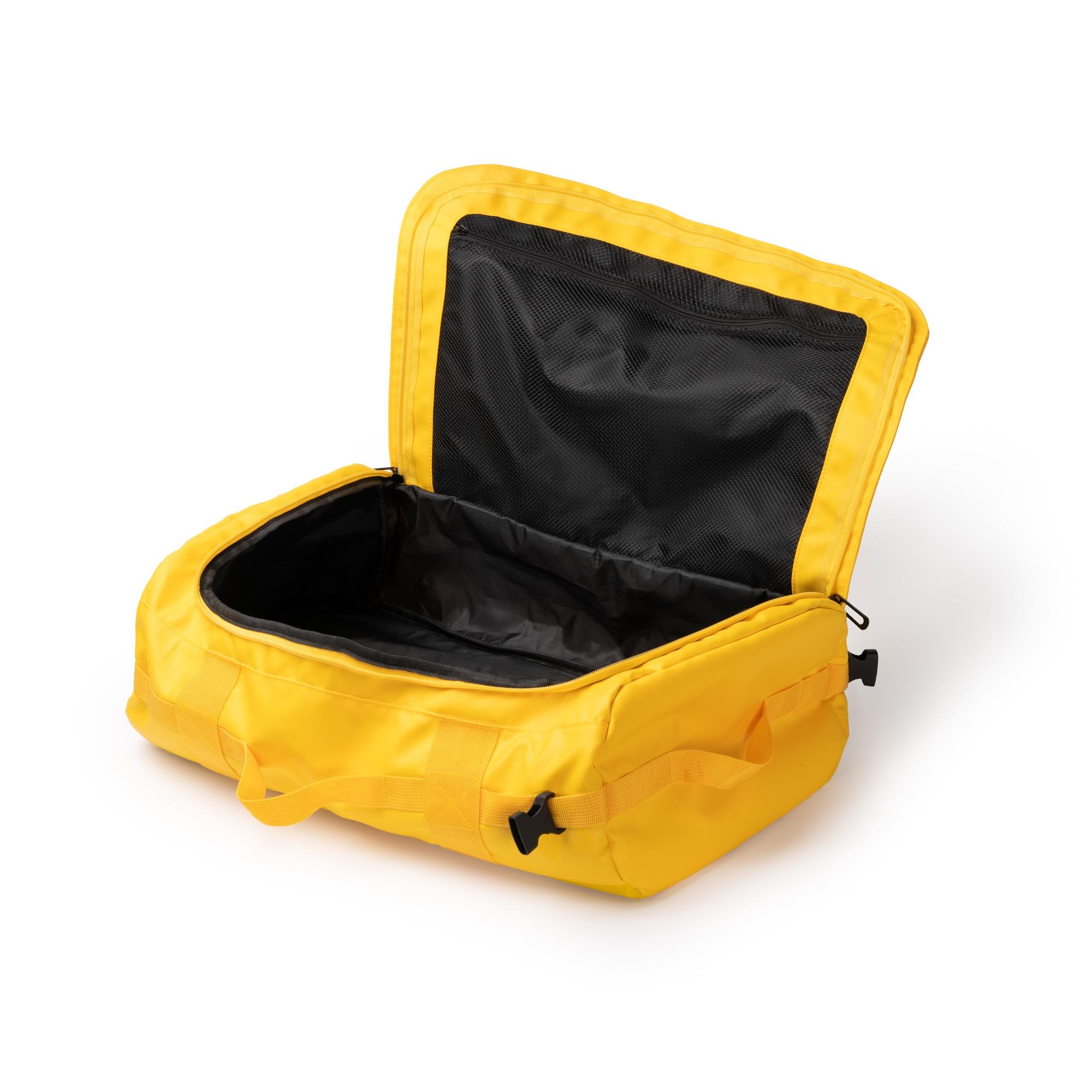 Rucsac Lacroix NEGRU Marime universala