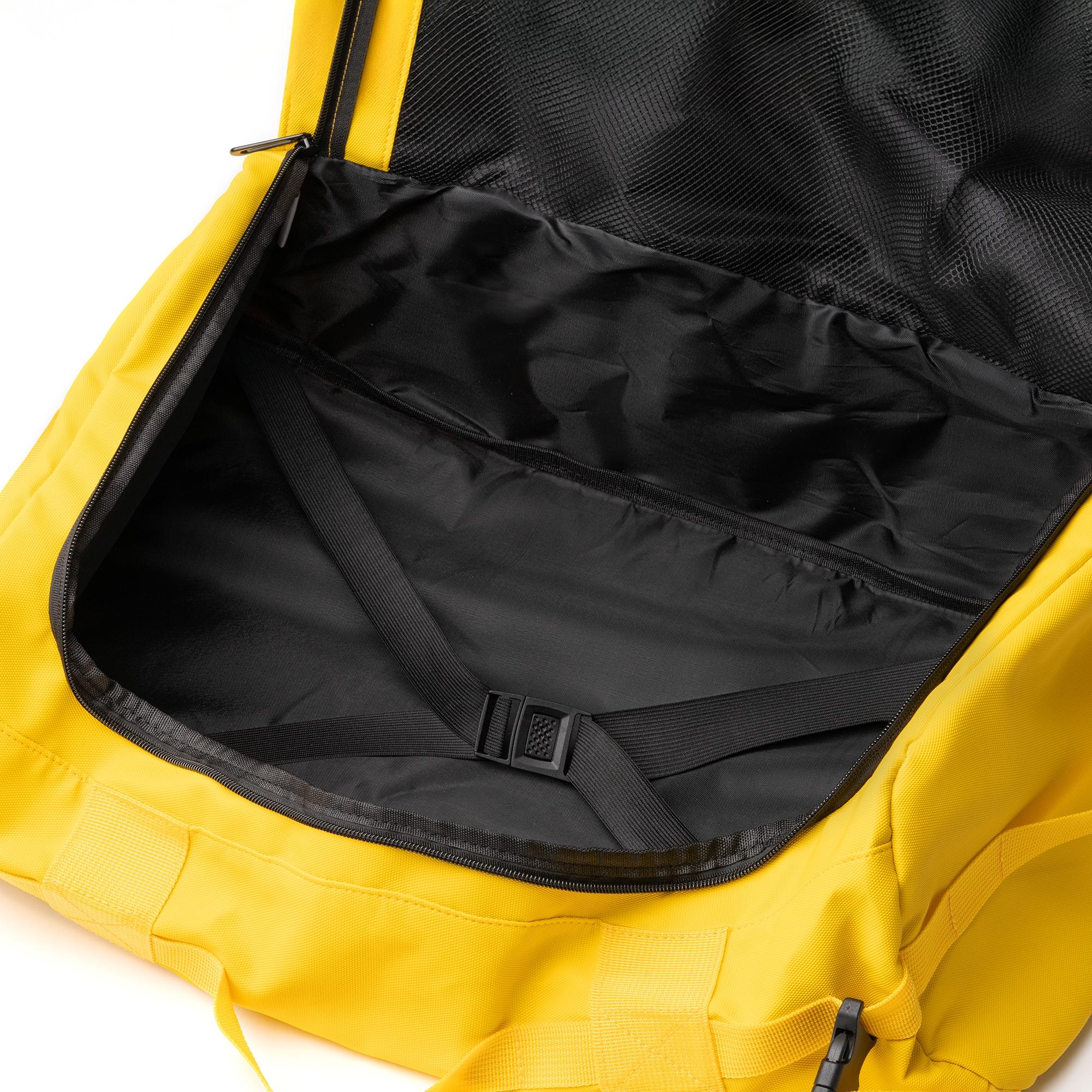 Rucsac Lacroix NEGRU Marime universala