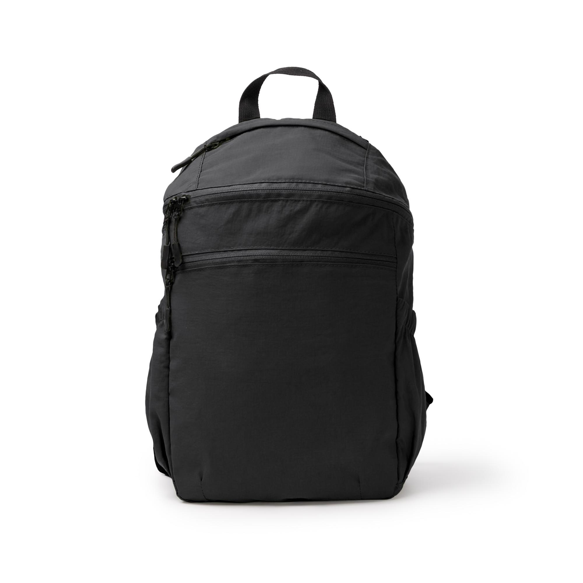 Rucsac Troyer
