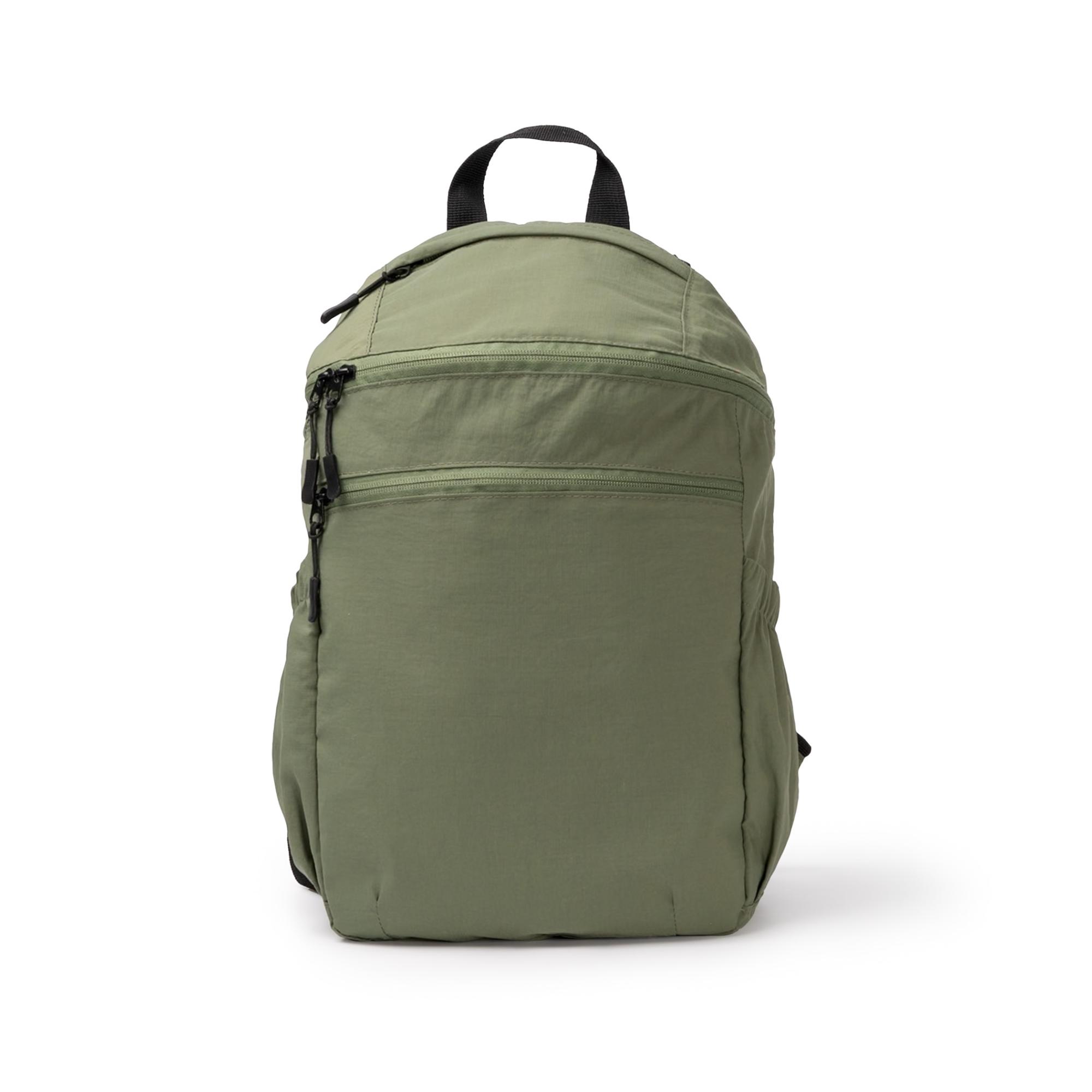 Rucsac Troyer