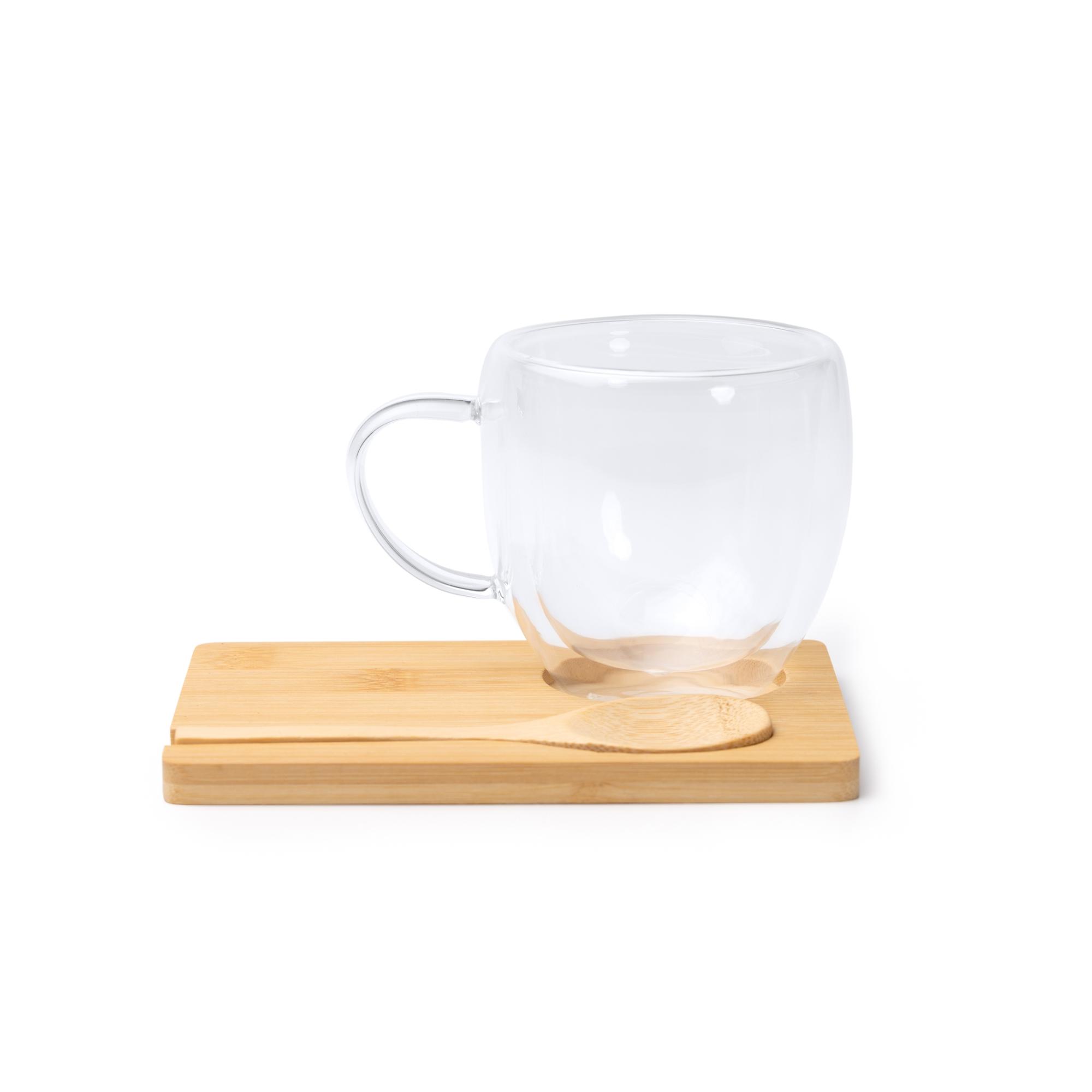 Set căni Blumon