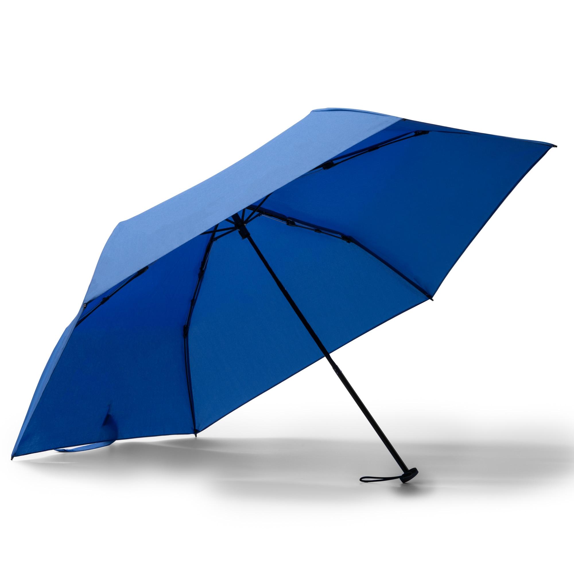 Umbrelă Graz NEGRU Marime universala