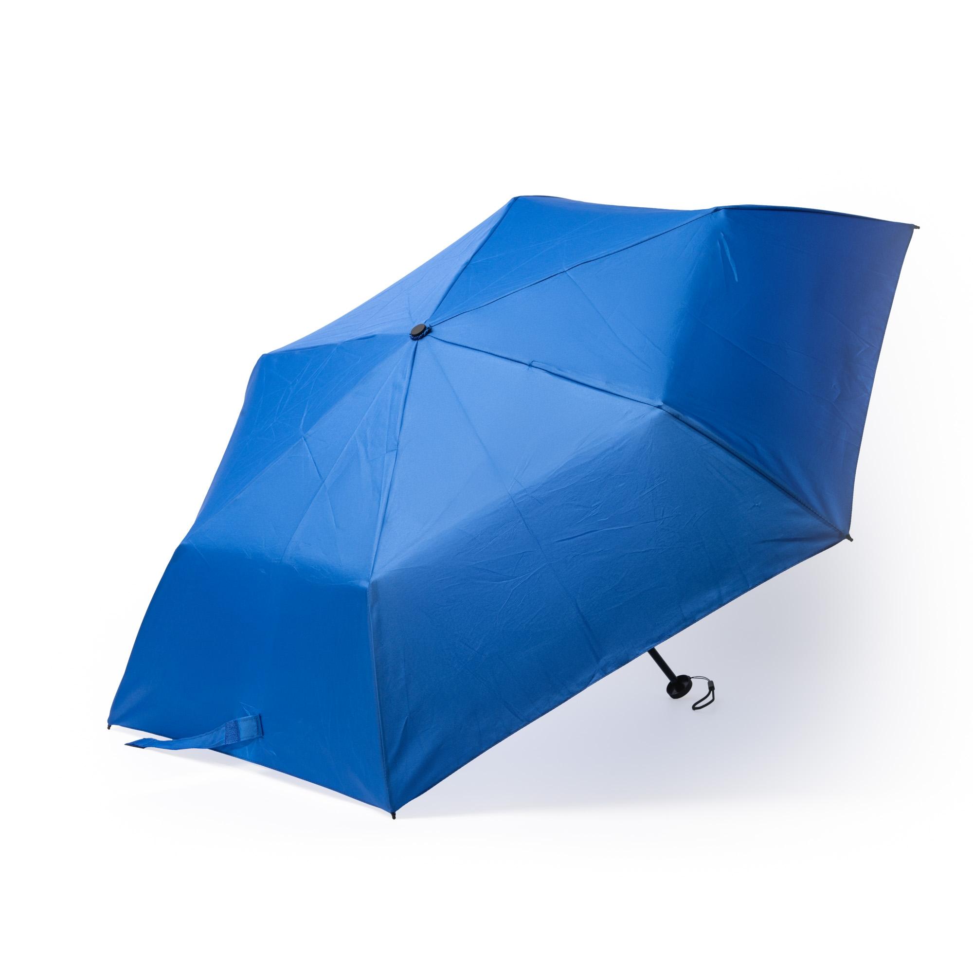 Umbrelă Graz NEGRU Marime universala