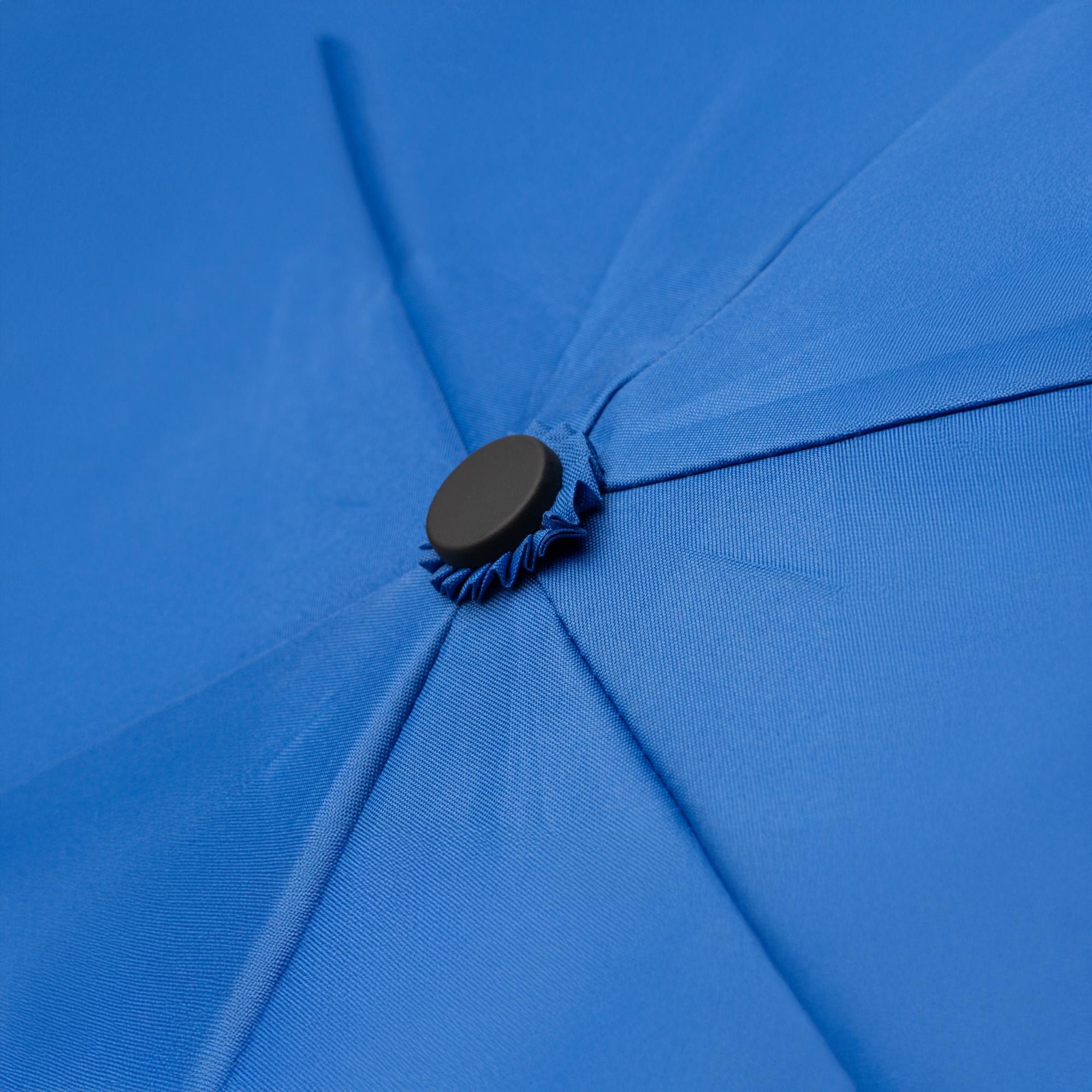 Umbrelă Graz NEGRU Marime universala