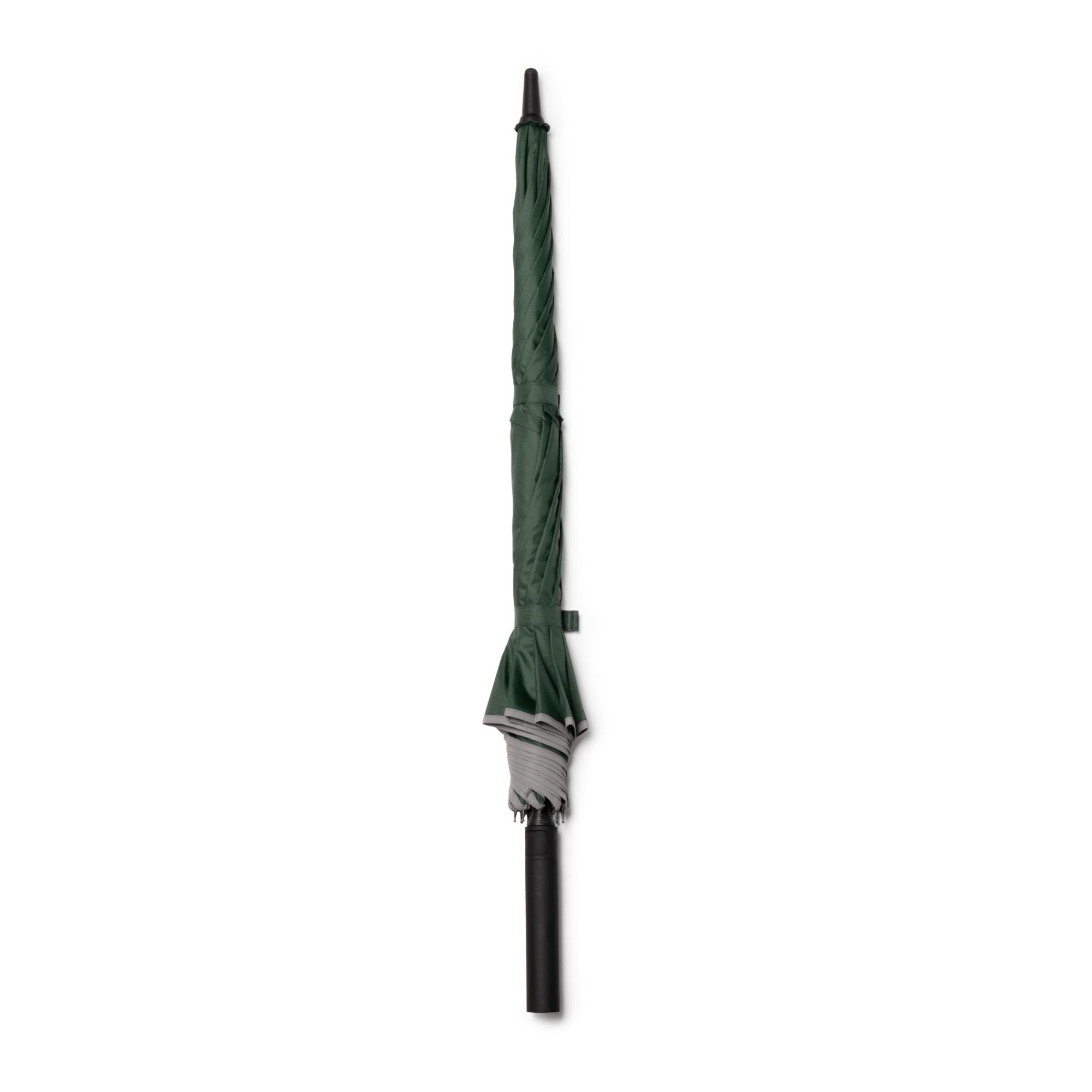 Umbrelă Linz
