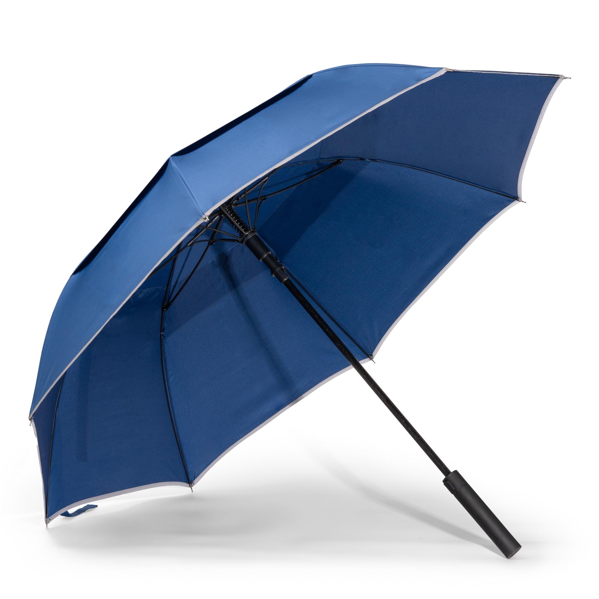 Umbrelă Linz NEGRU Marime universala