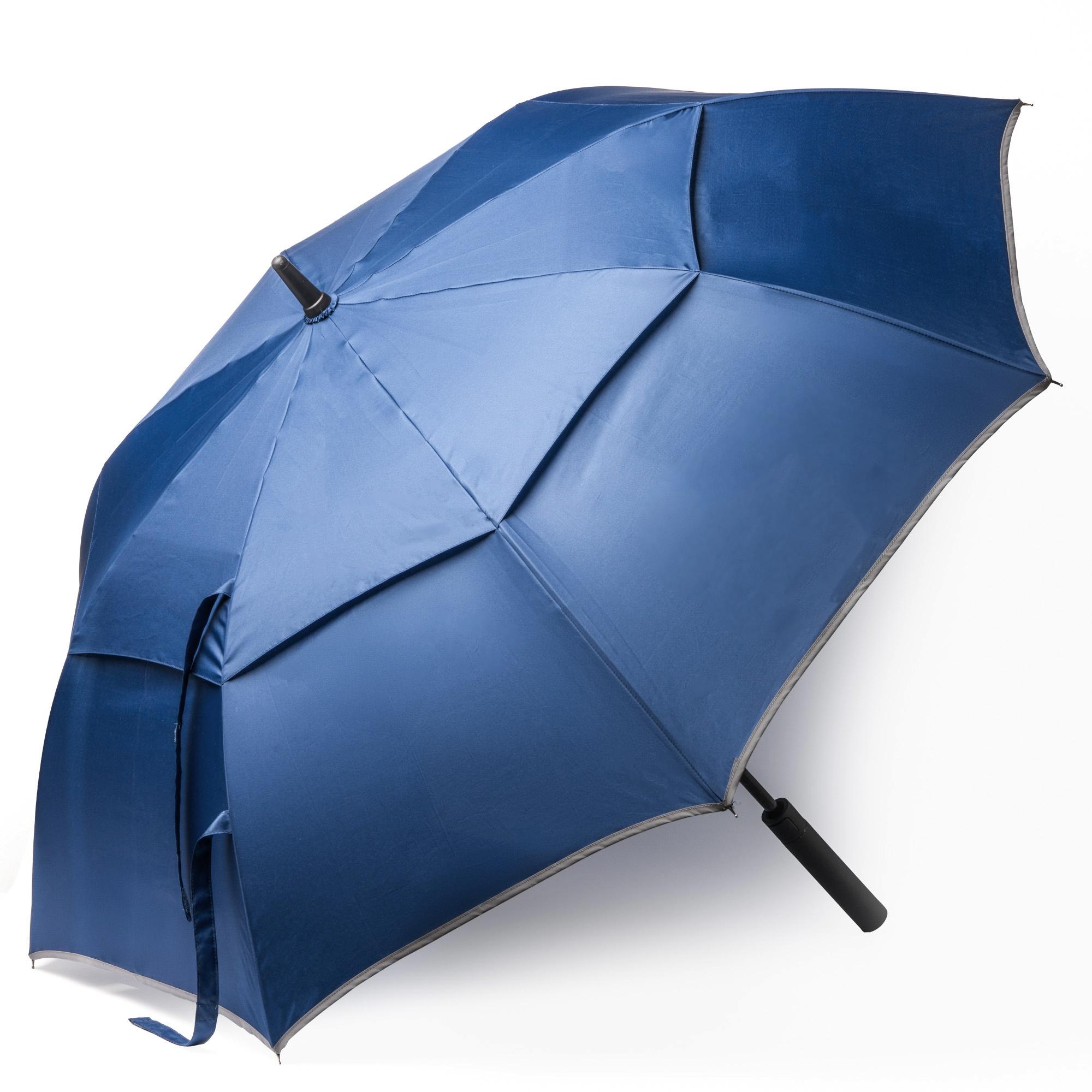 Umbrelă Linz NEGRU Marime universala