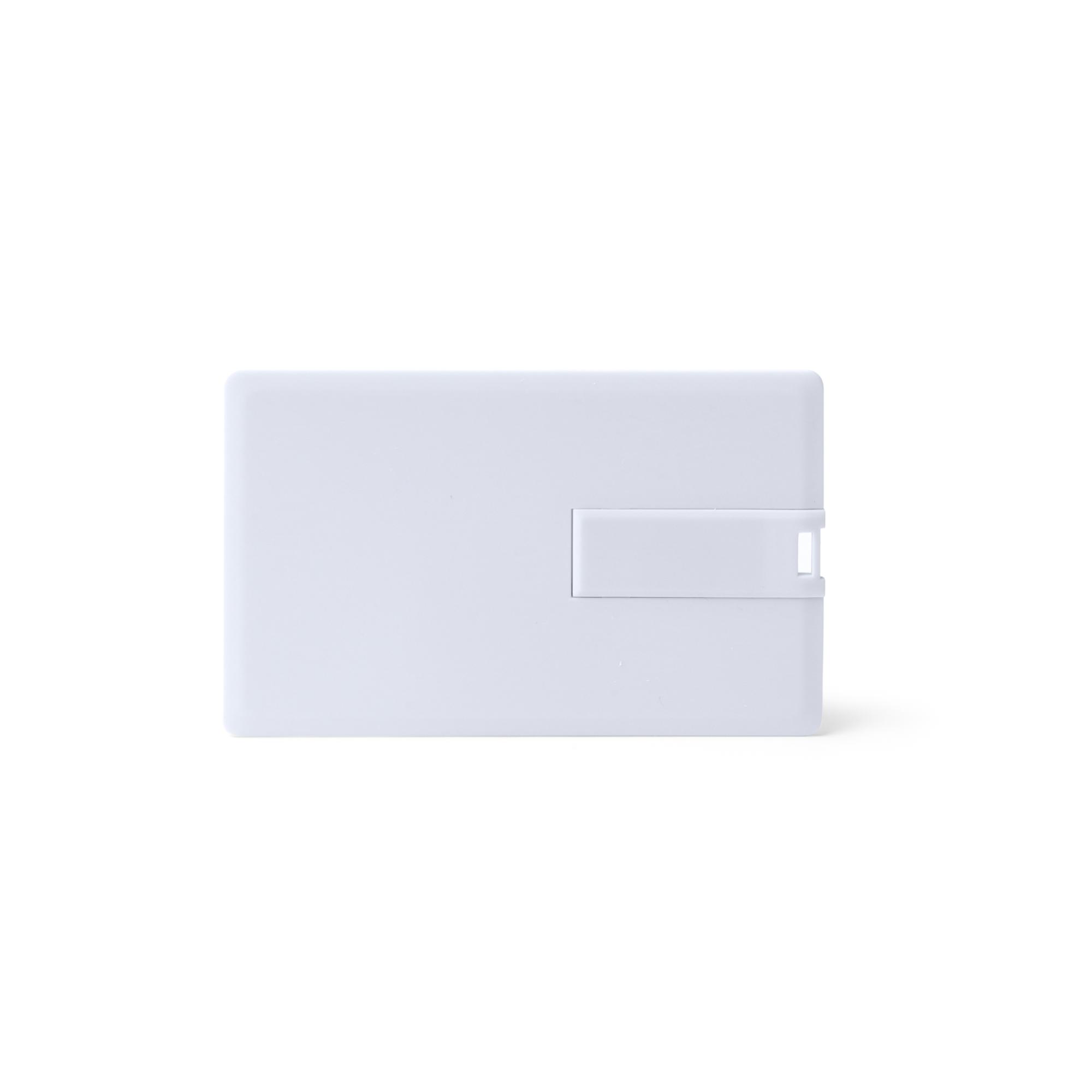 Card USB Datis