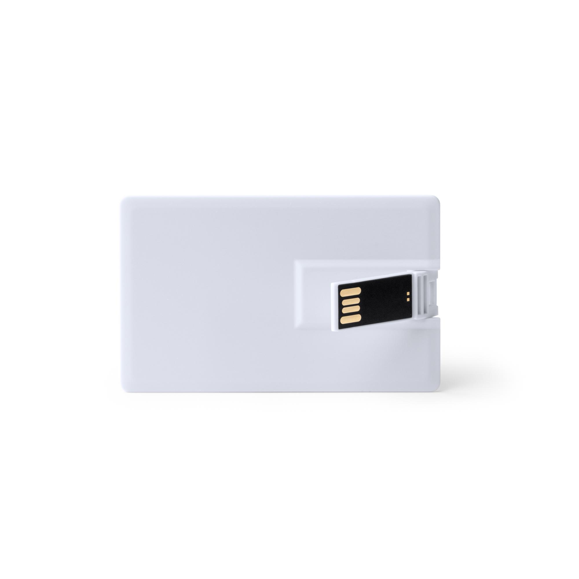 Card USB Datis ALB
