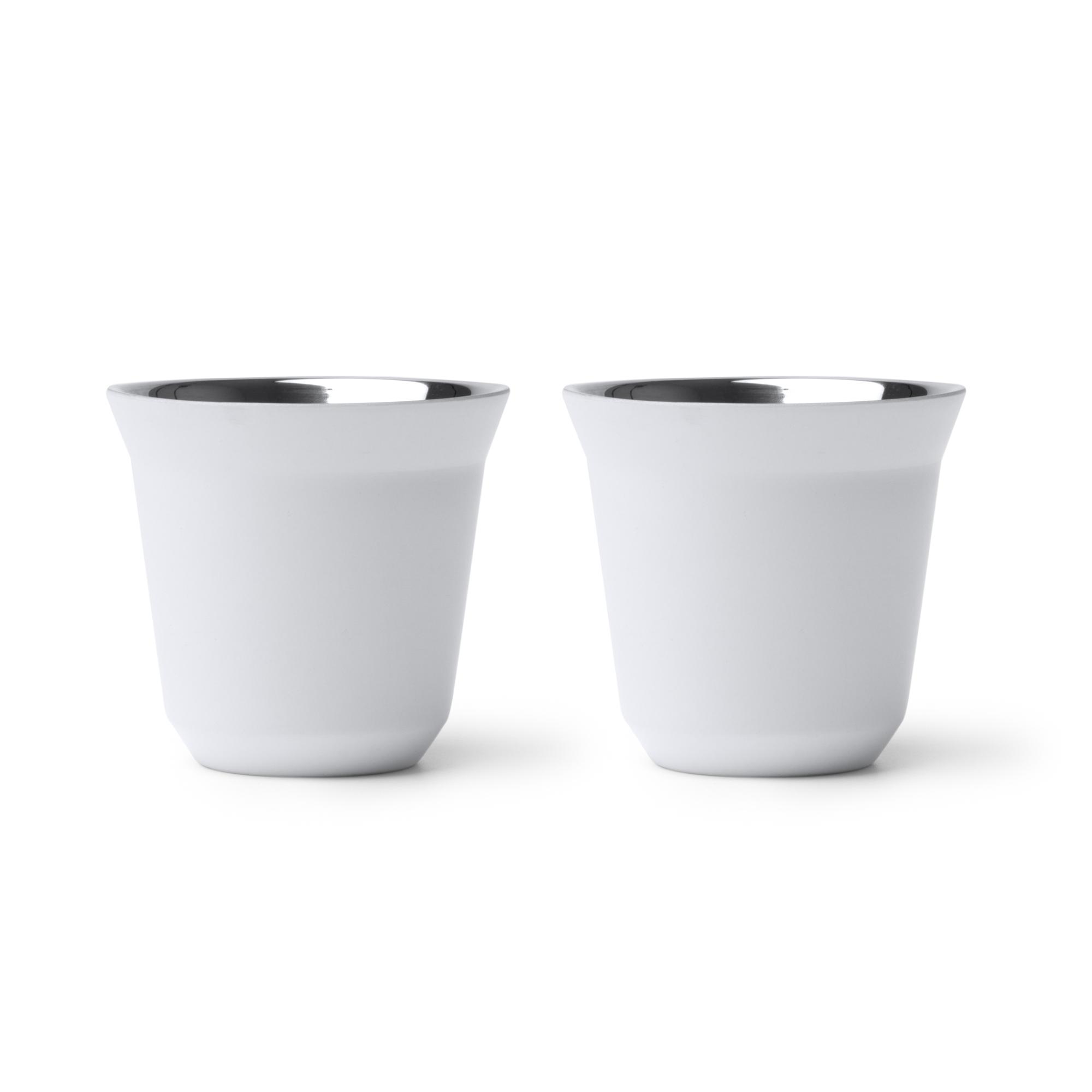 Set pahare Boluto