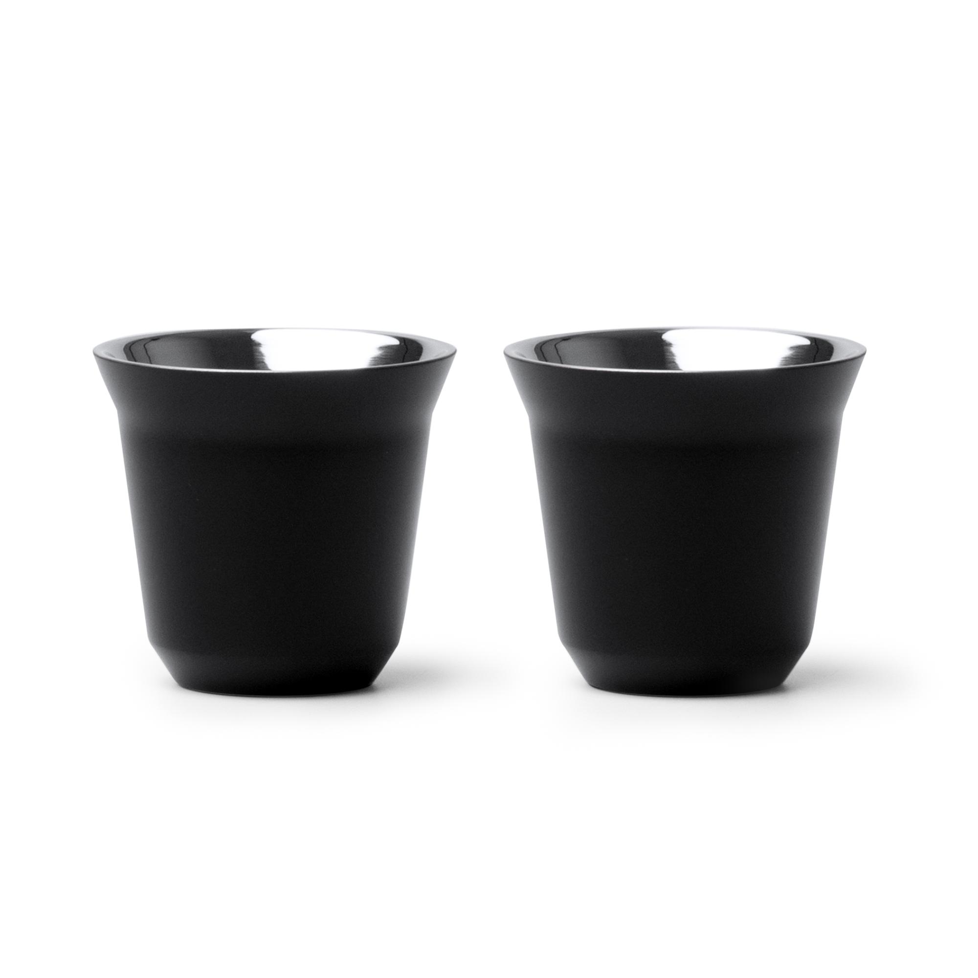 Set pahare Boluto