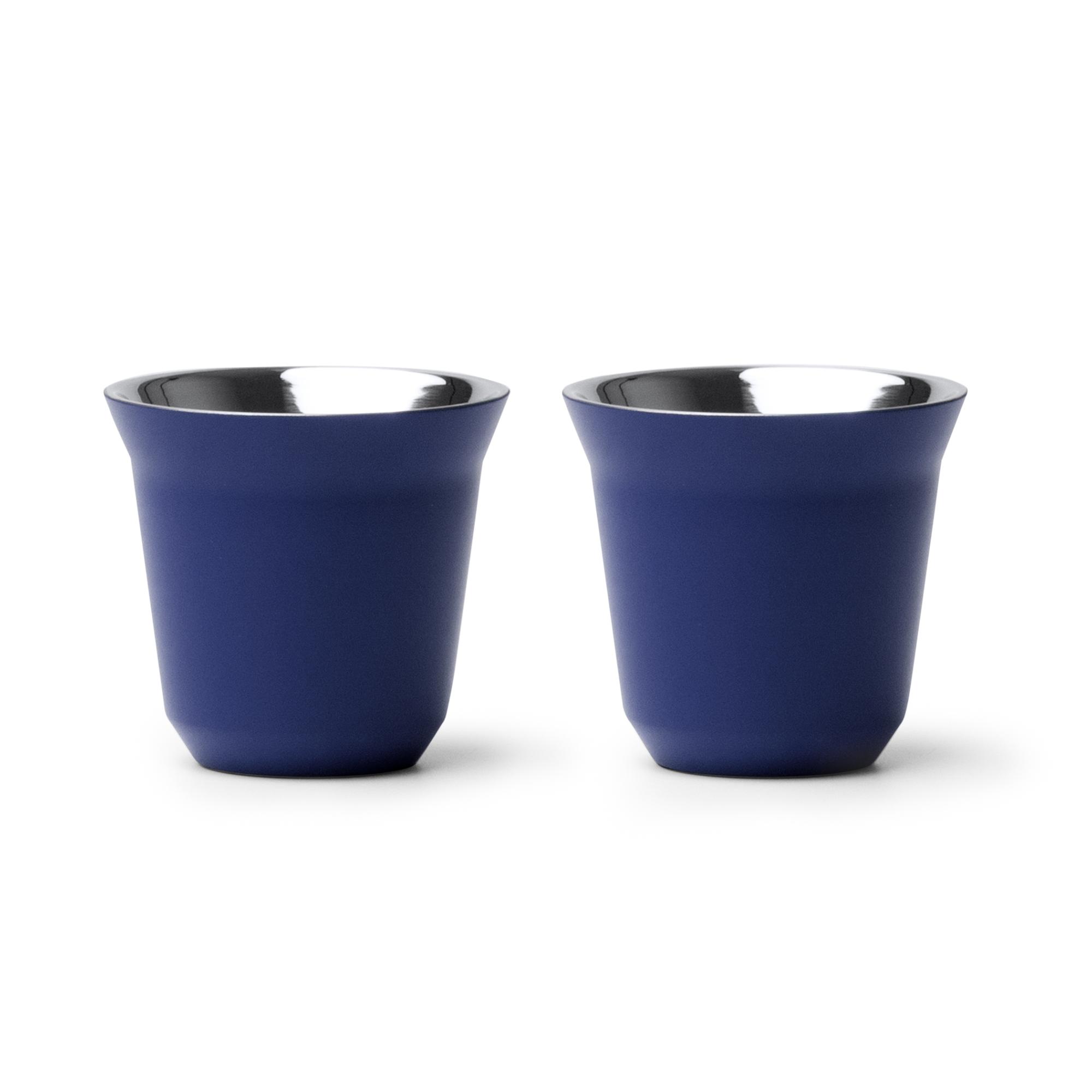 Set pahare Boluto