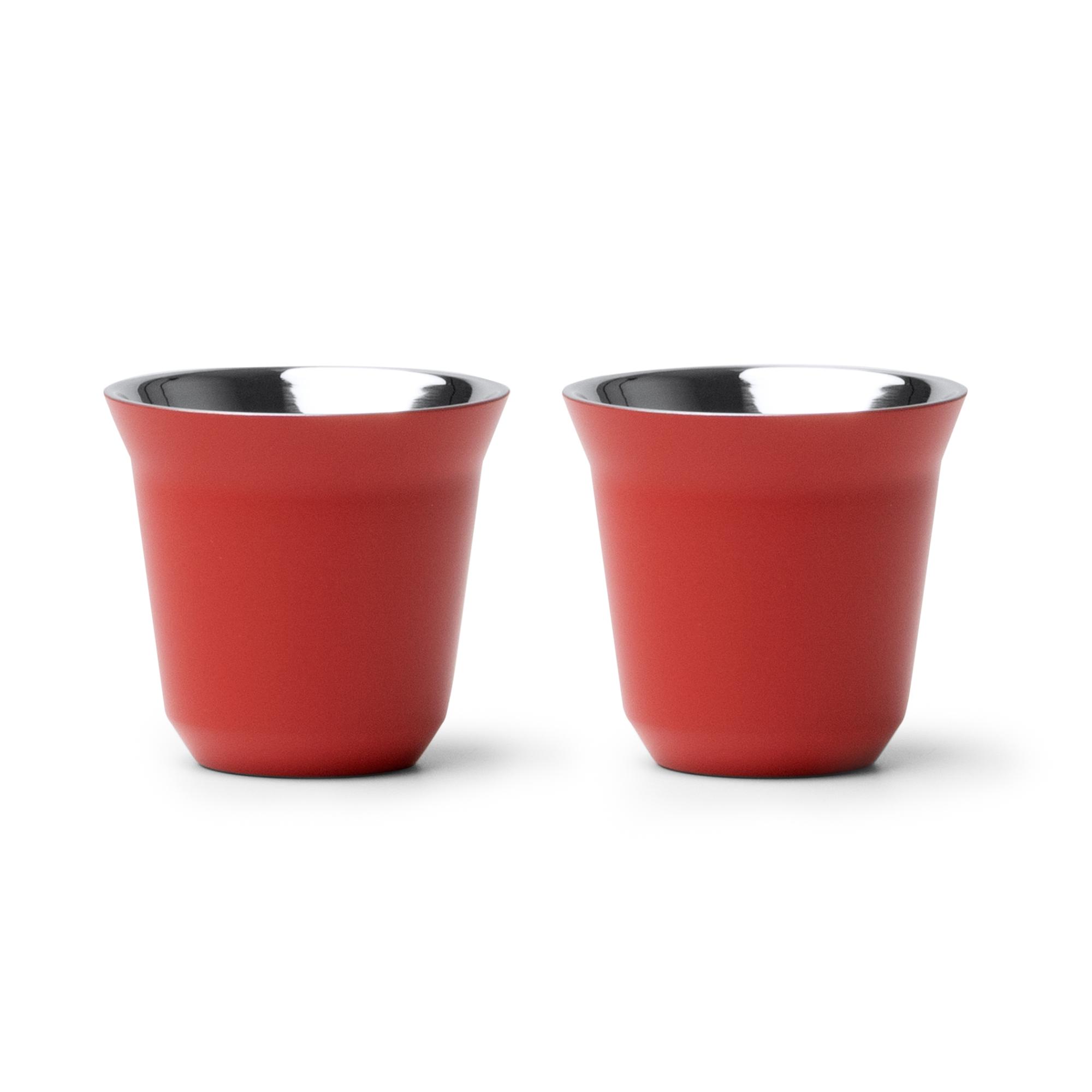 Set pahare Boluto